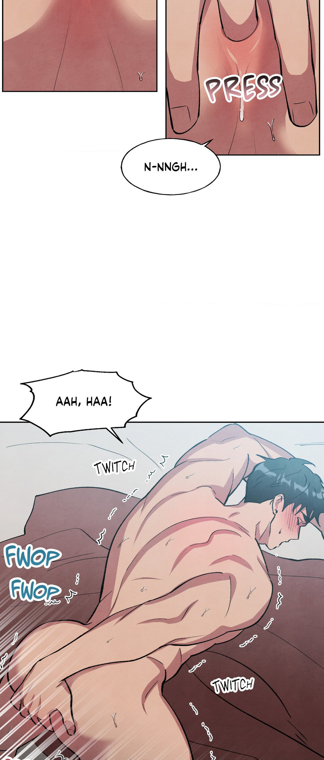 Read The Duke’s Debt chapter 13 image 14 on Lezhin