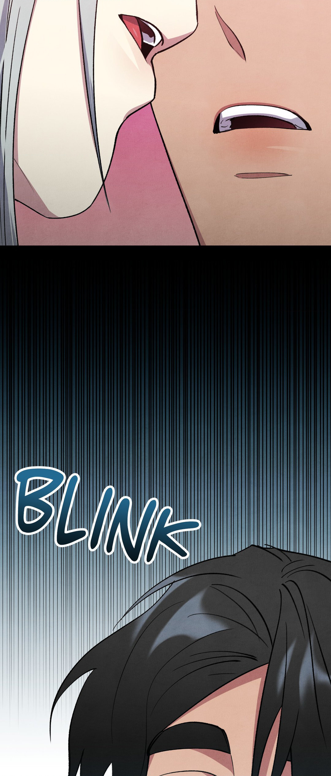 Read The Duke’s Debt chapter 13 image 2 on Lezhin