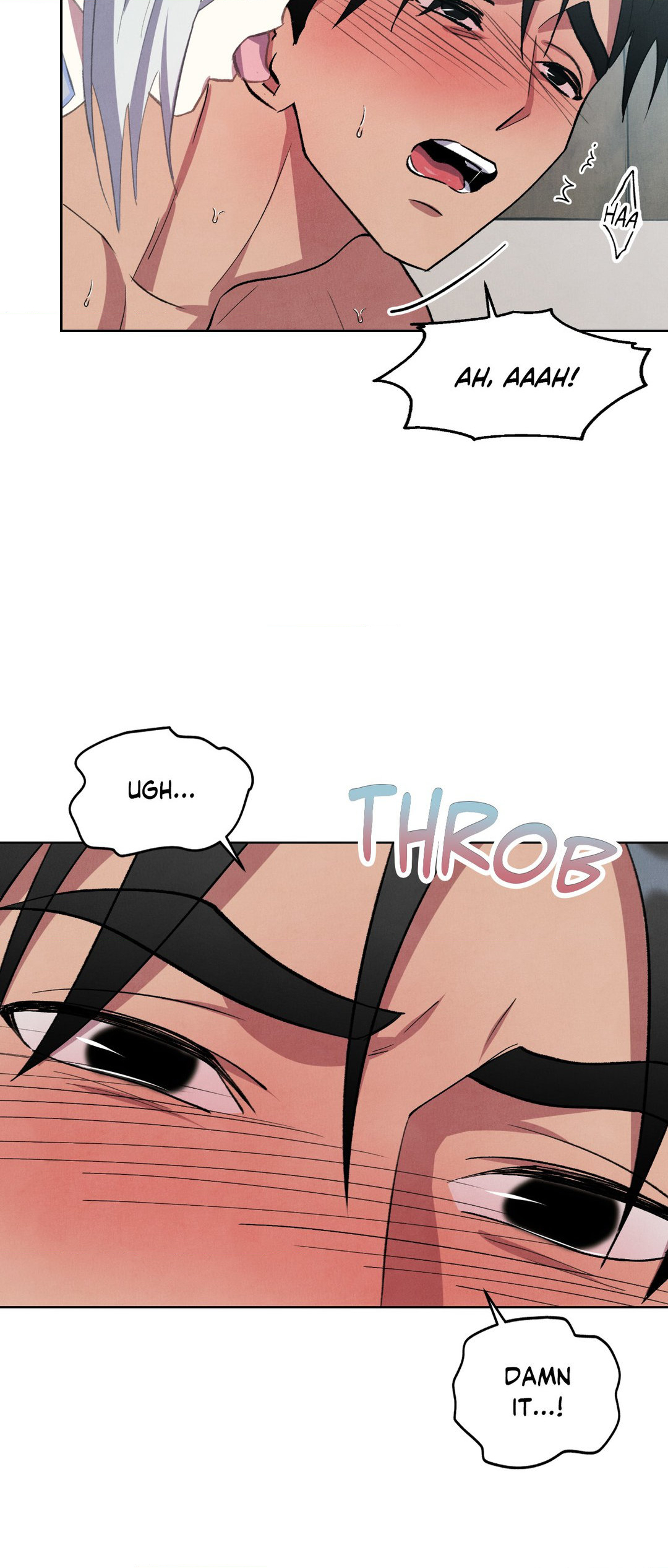 Read The Duke’s Debt chapter 13 image 20 on Lezhin