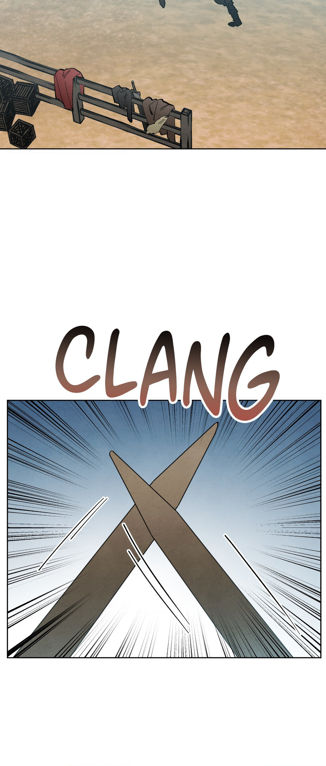 Read The Duke’s Debt chapter 13 image 23 on Lezhin