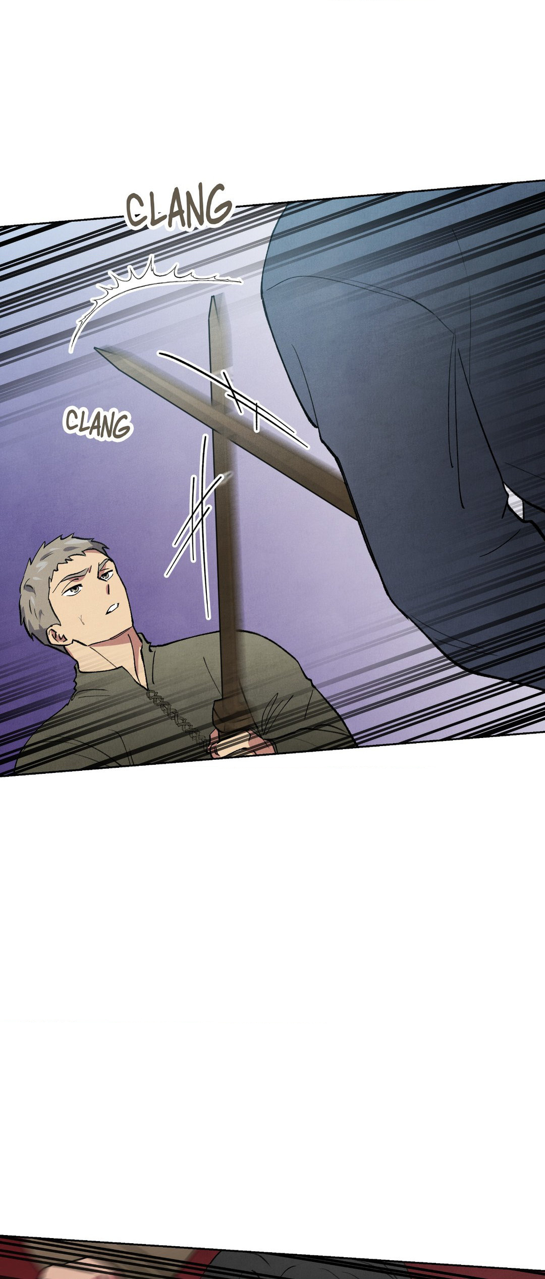 Read The Duke’s Debt chapter 13 image 24 on Lezhin