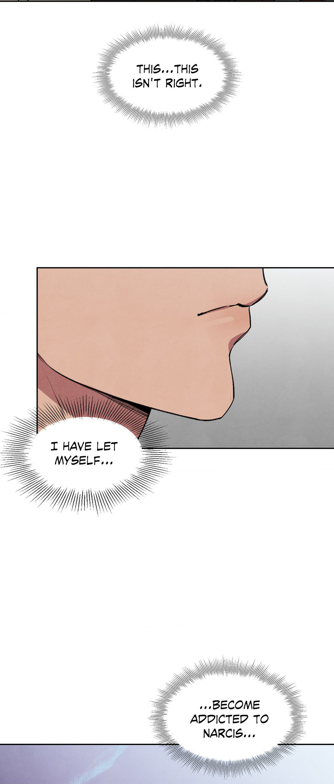 Read The Duke’s Debt chapter 13 image 31 on Lezhin