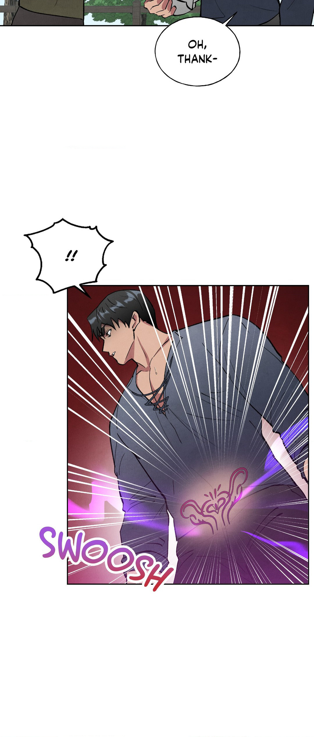 Read The Duke’s Debt chapter 13 image 38 on Lezhin