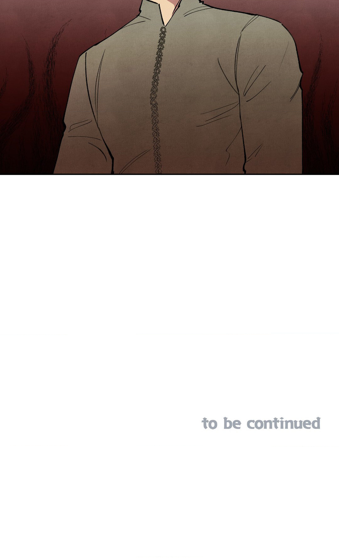 Read The Duke’s Debt chapter 13 image 46 on Lezhin