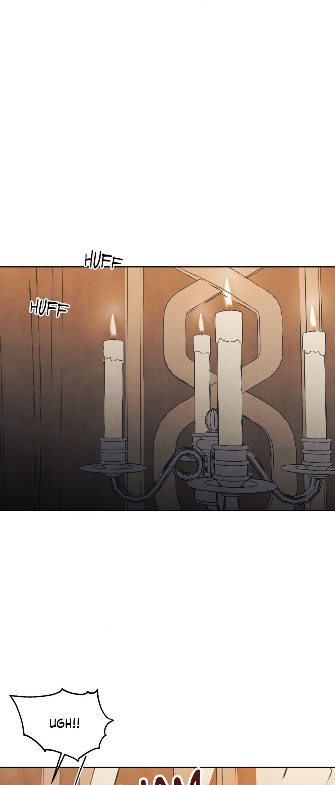 Read The Duke’s Debt chapter 14 image 1 on Lezhin