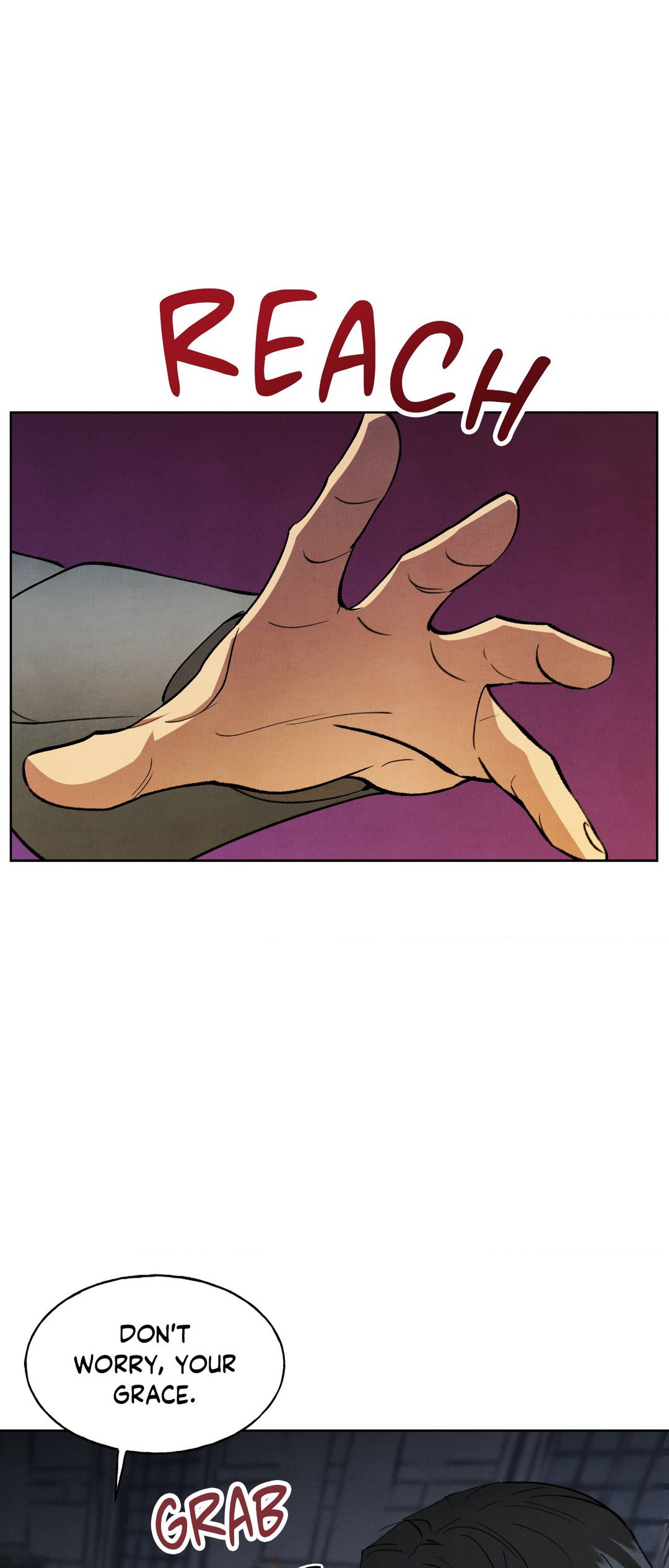 Read The Duke’s Debt chapter 14 image 15 on Lezhin