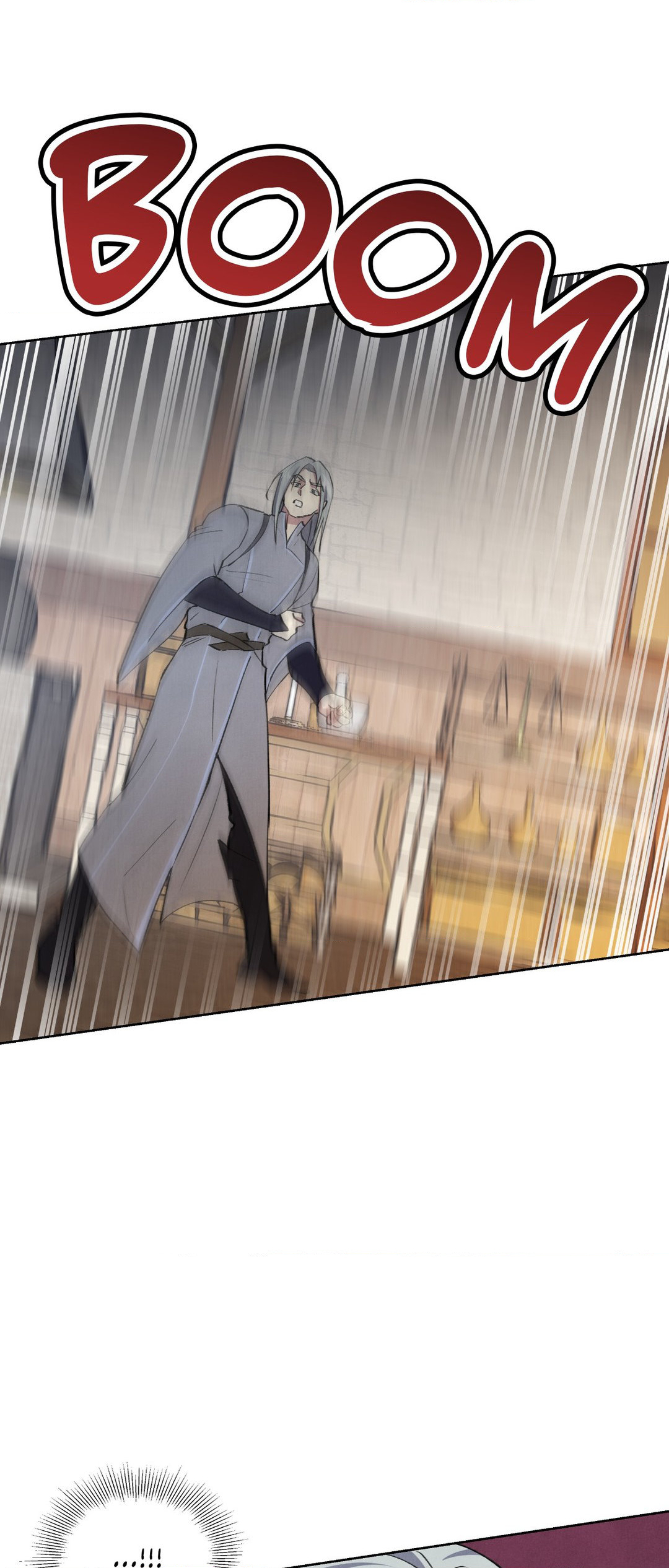 Read The Duke’s Debt chapter 14 image 38 on Lezhin
