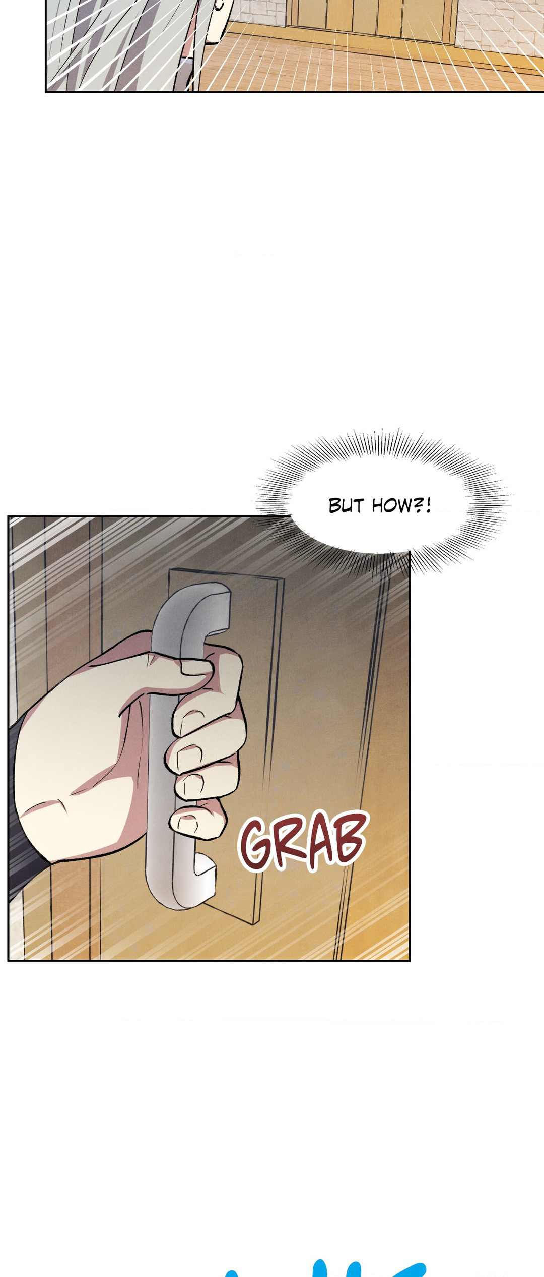 Read The Duke’s Debt chapter 14 image 40 on Lezhin