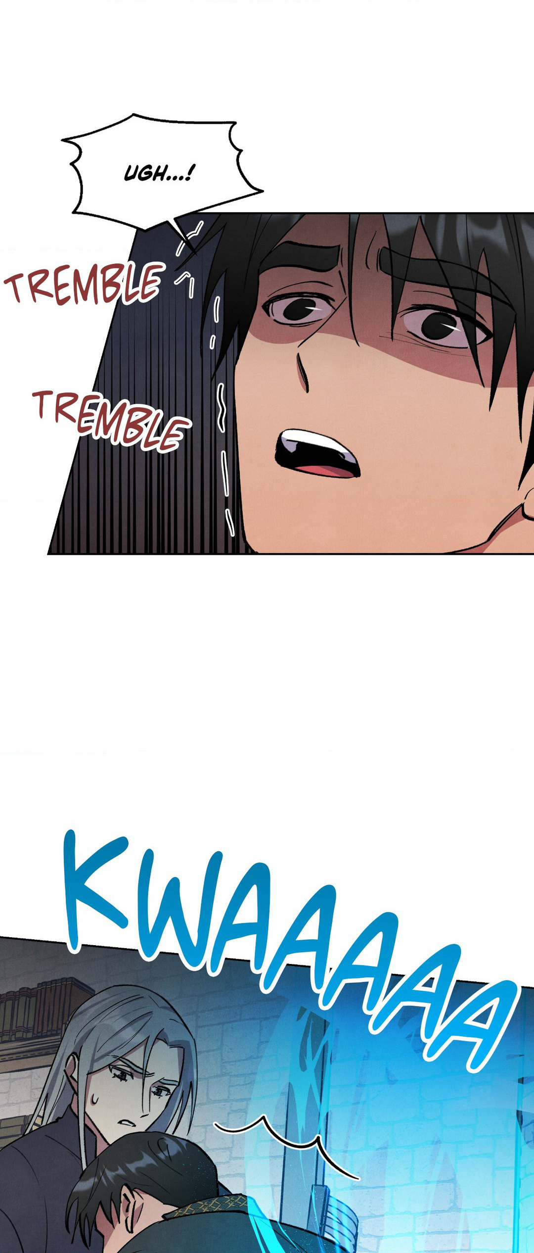 Read The Duke’s Debt chapter 15 image 17 on Lezhin