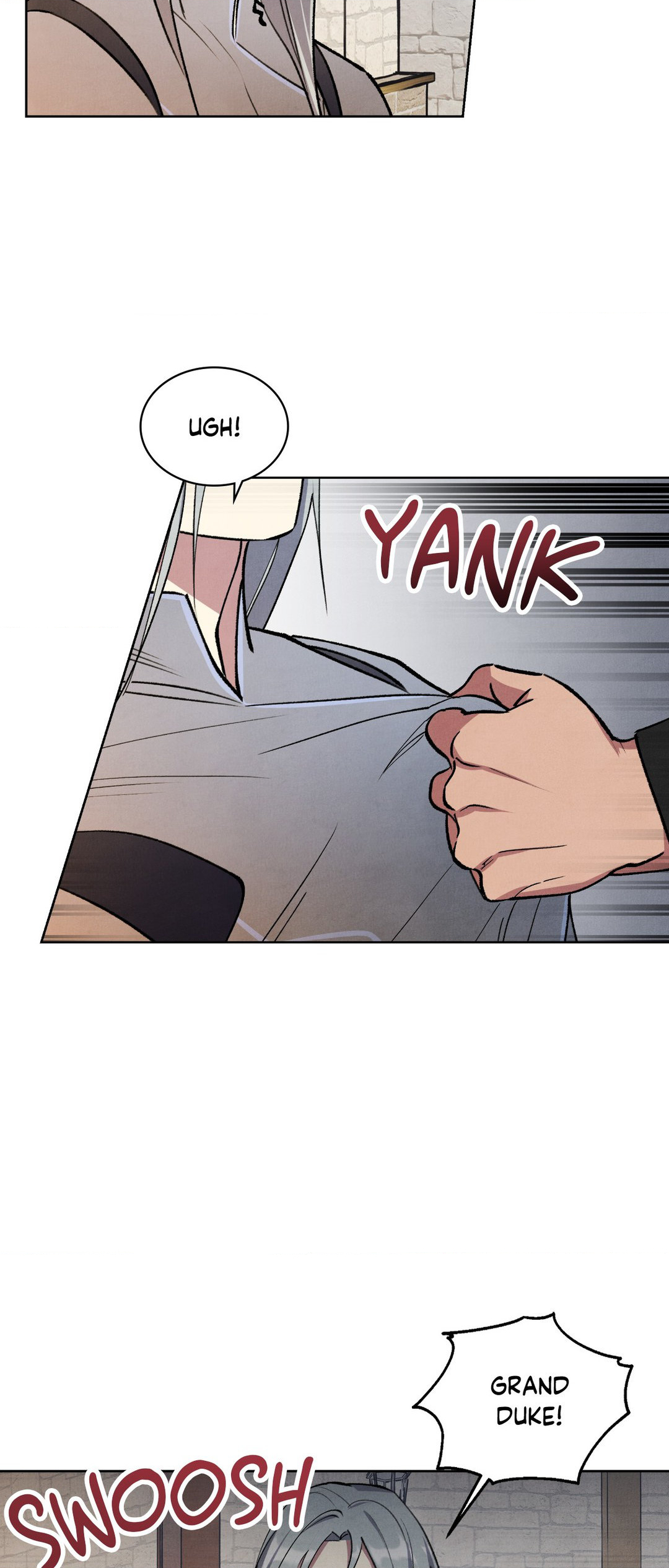 Read The Duke’s Debt chapter 15 image 3 on Lezhin