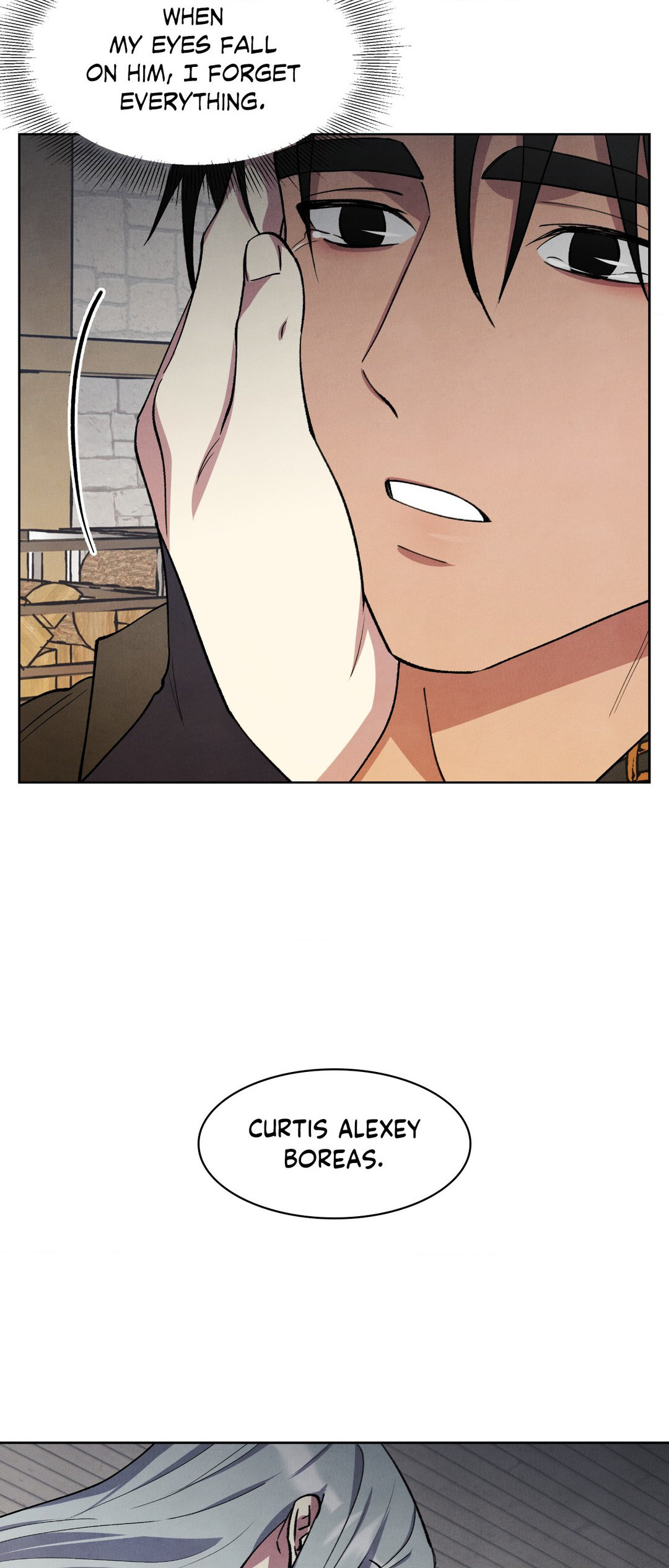 Read The Duke’s Debt chapter 15 image 39 on Lezhin