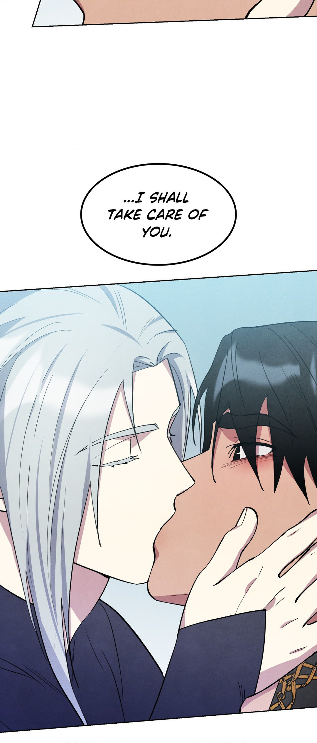 Read The Duke’s Debt chapter 15 image 41 on Lezhin