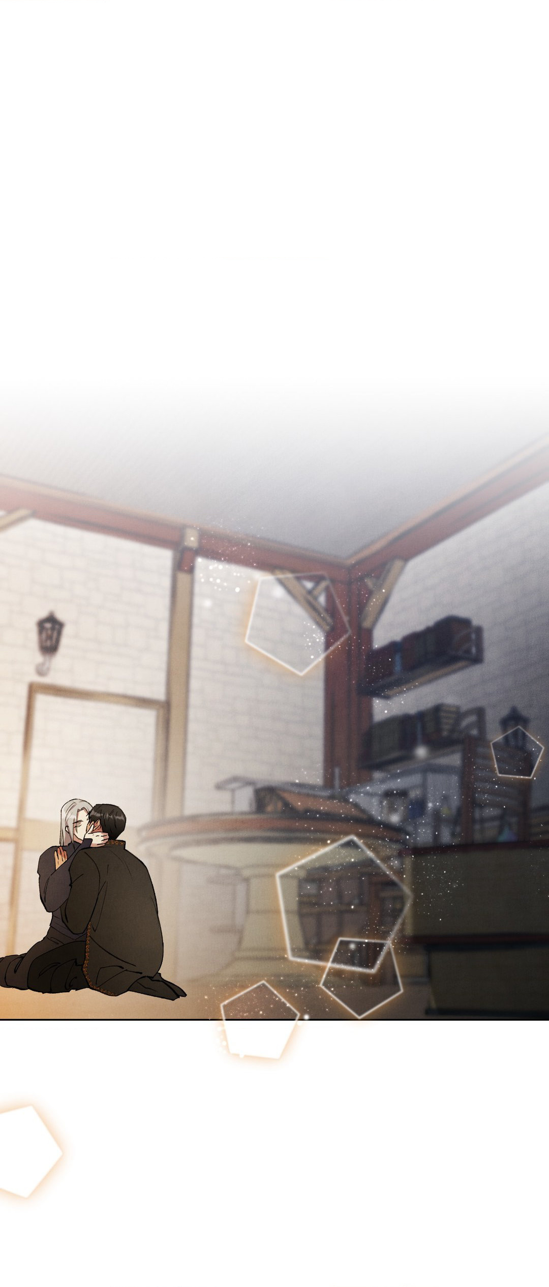 Read The Duke’s Debt chapter 15 image 42 on Lezhin