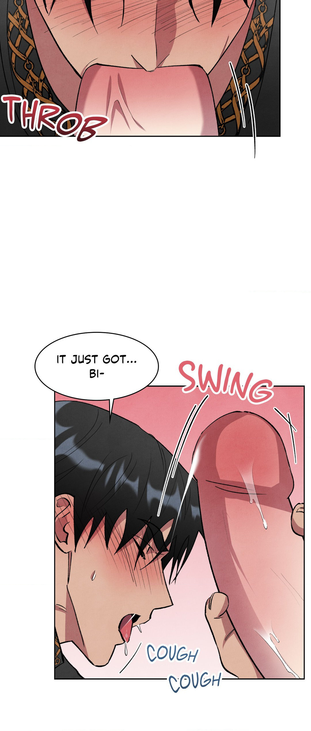 Read The Duke’s Debt chapter 15 image 9 on Lezhin