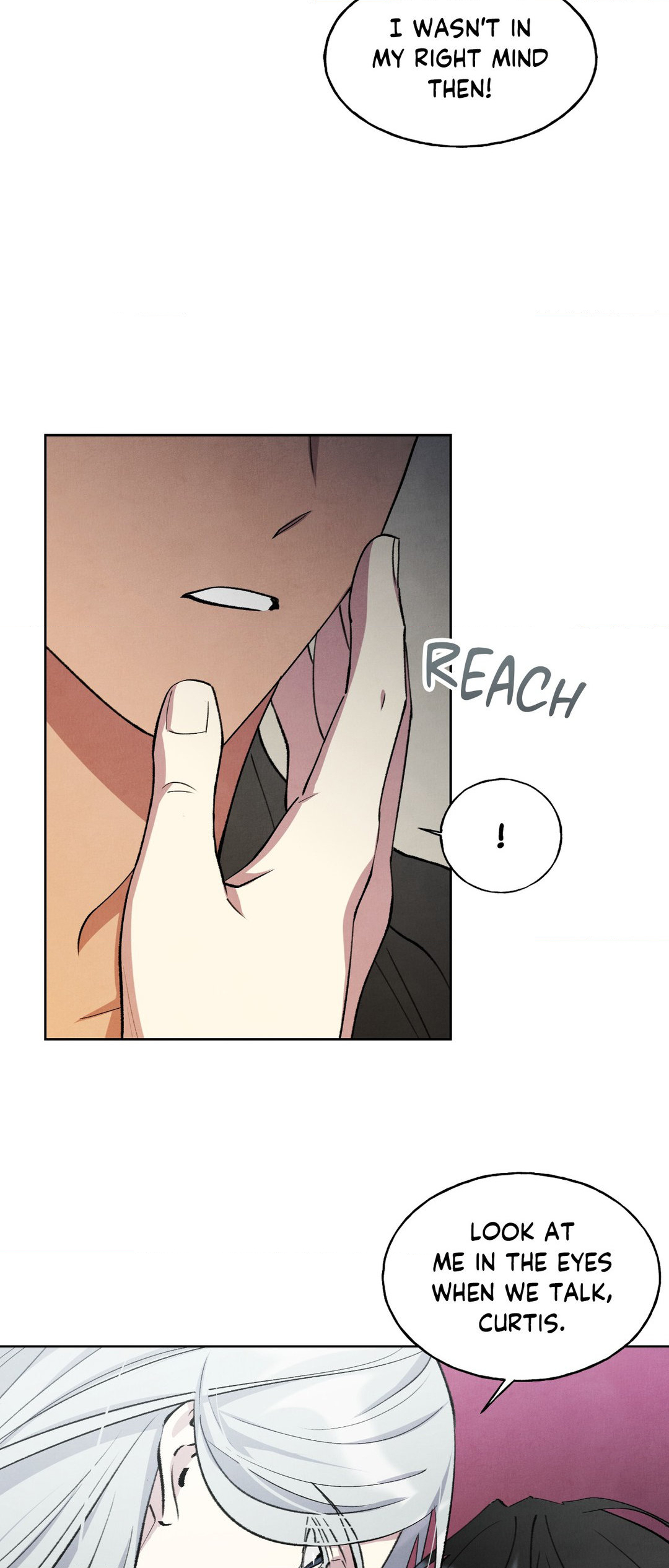 Read The Duke’s Debt chapter 16 image 11 on Lezhin
