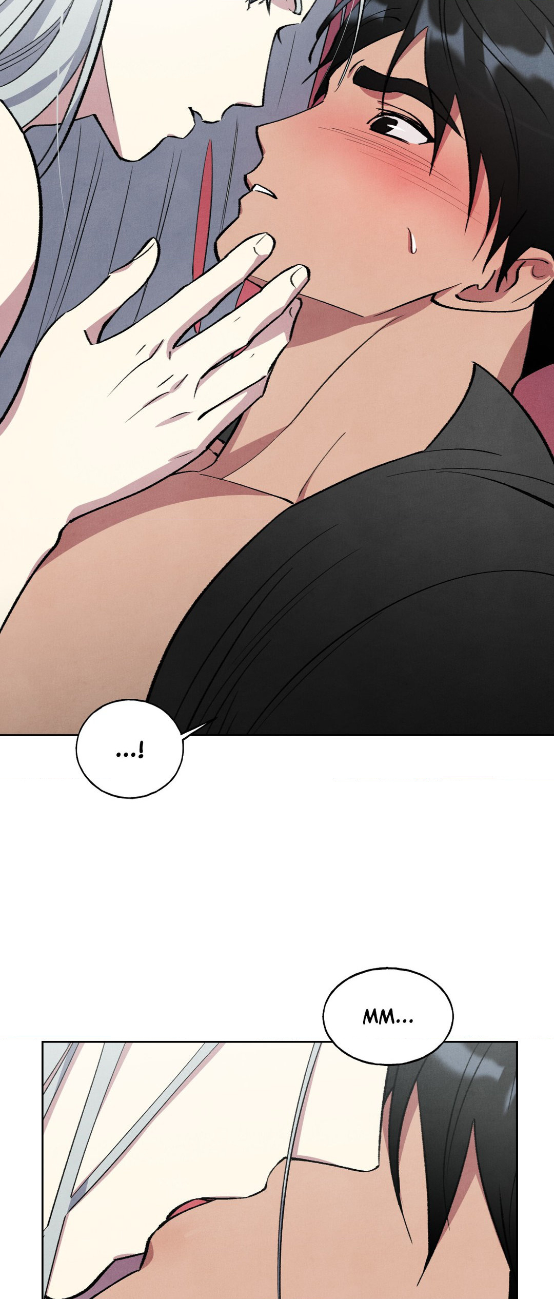 Read The Duke’s Debt chapter 16 image 12 on Lezhin