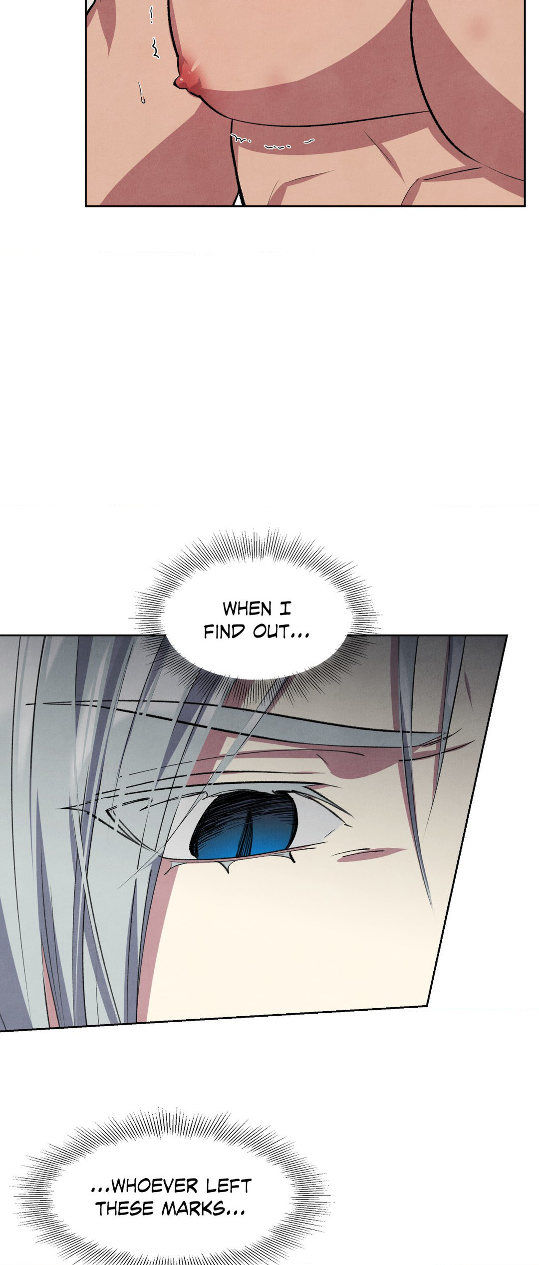 Read The Duke’s Debt chapter 16 image 15 on Lezhin