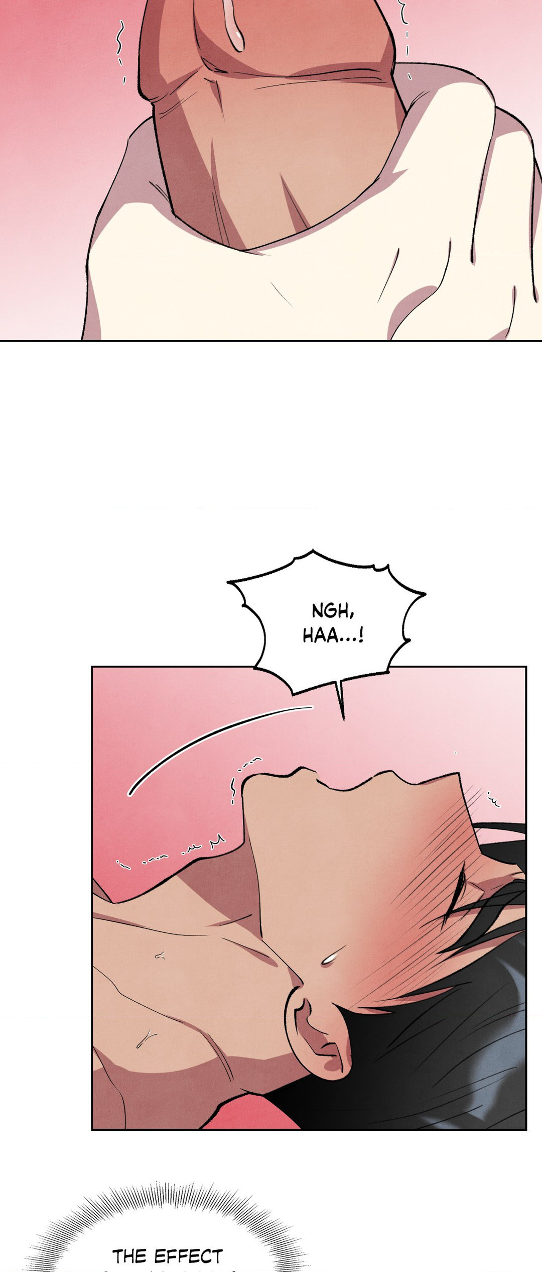 Read The Duke’s Debt chapter 16 image 22 on Lezhin