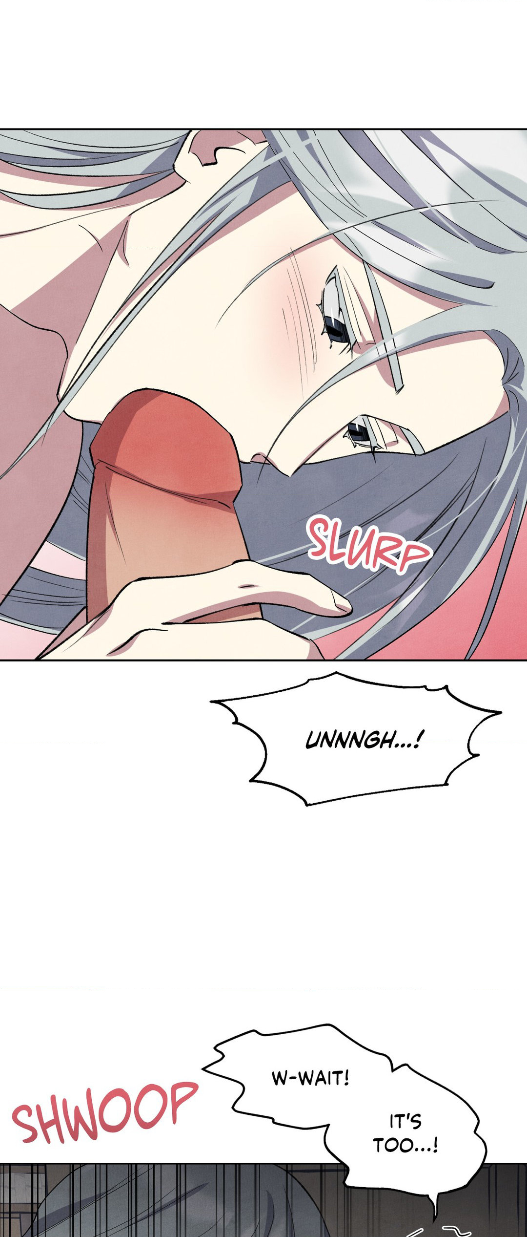 Read The Duke’s Debt chapter 16 image 26 on Lezhin