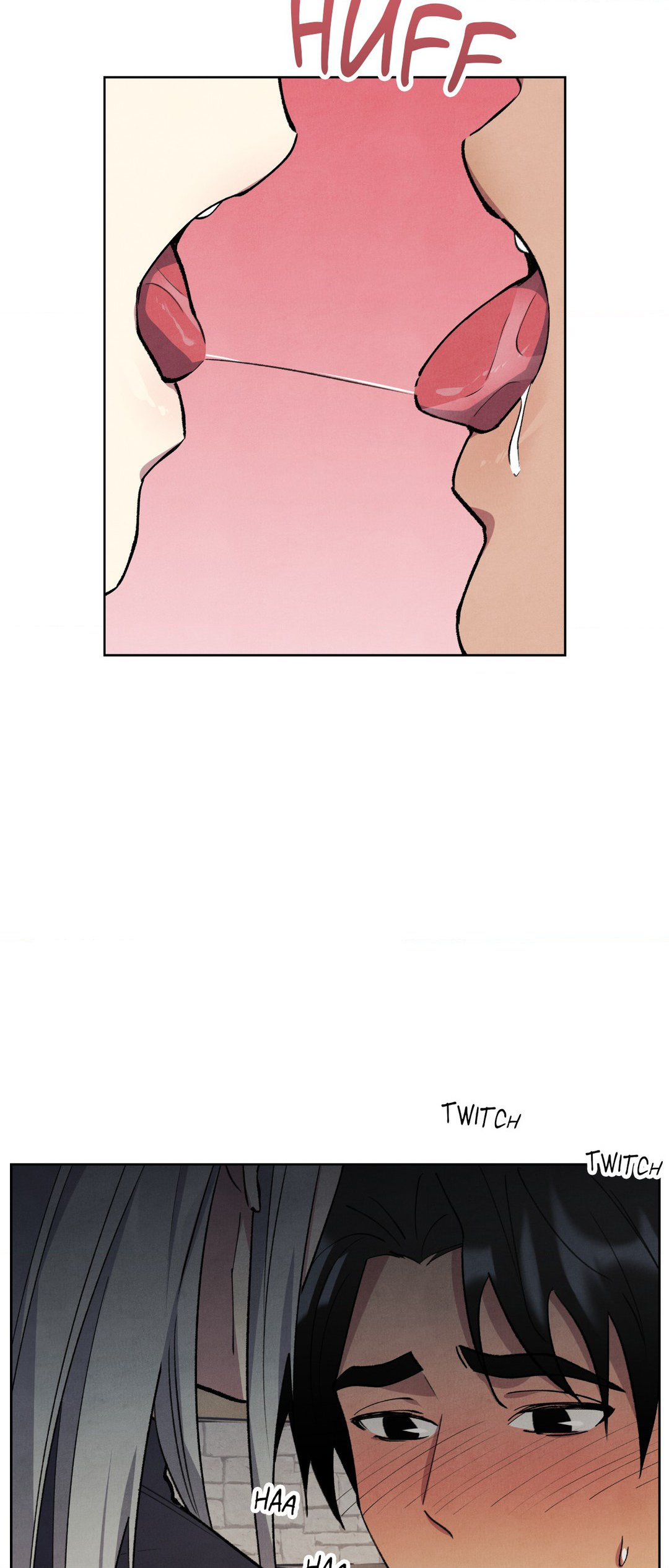 Read The Duke’s Debt chapter 16 image 3 on Lezhin