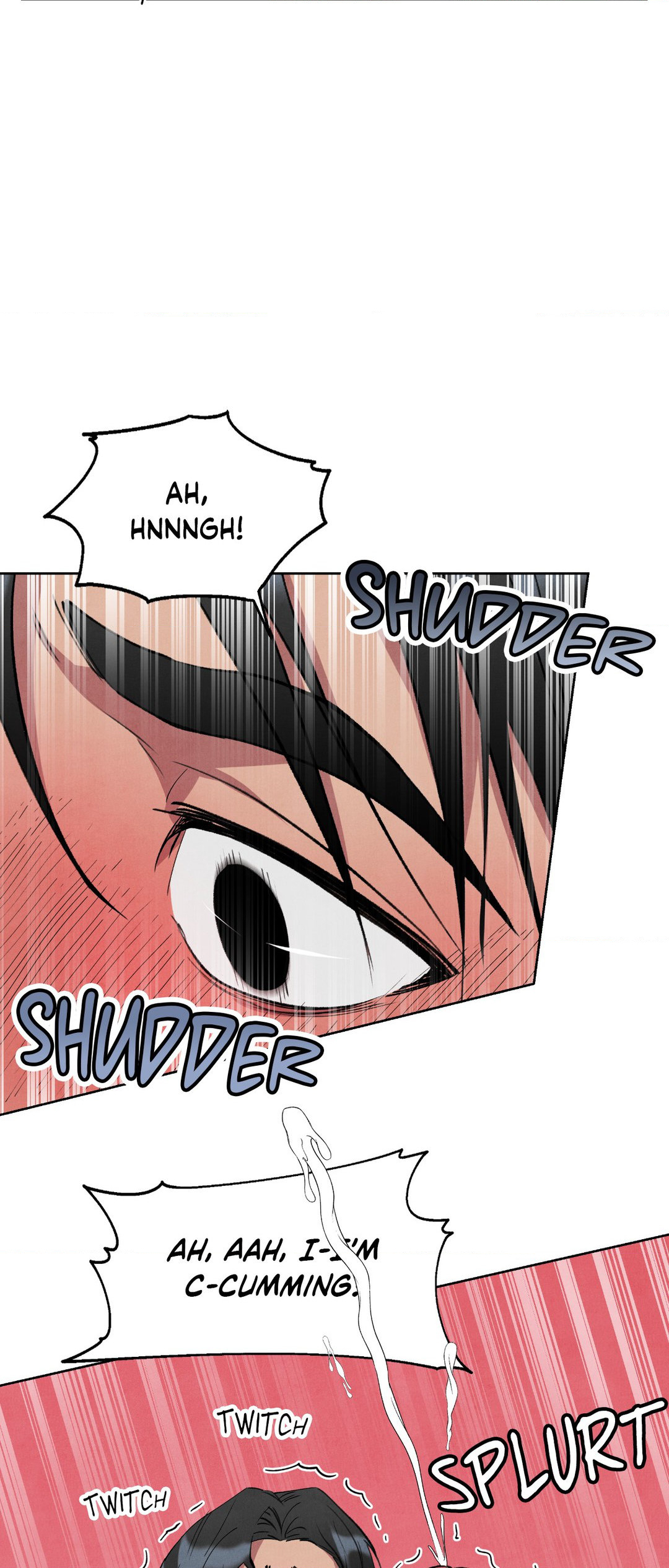 Read The Duke’s Debt chapter 16 image 36 on Lezhin
