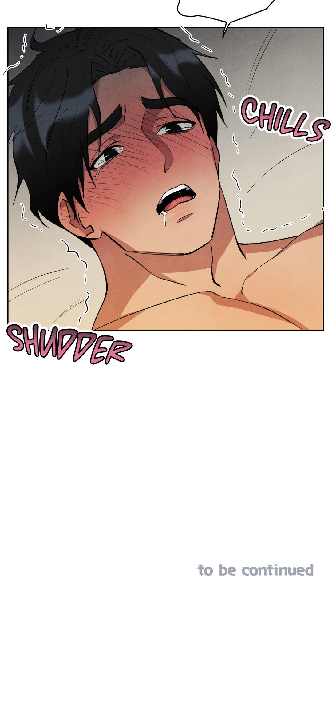Read The Duke’s Debt chapter 16 image 41 on Lezhin