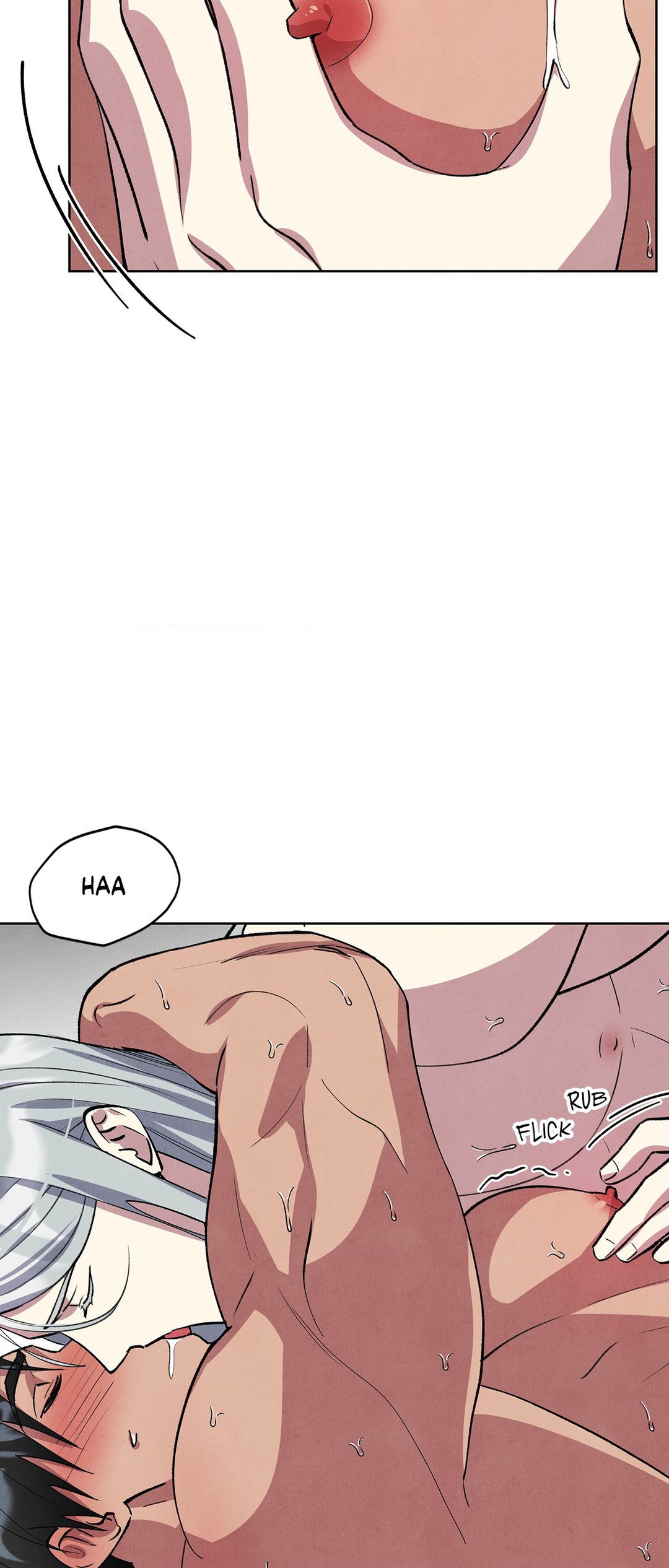 Read The Duke’s Debt chapter 17 image 11 on Lezhin