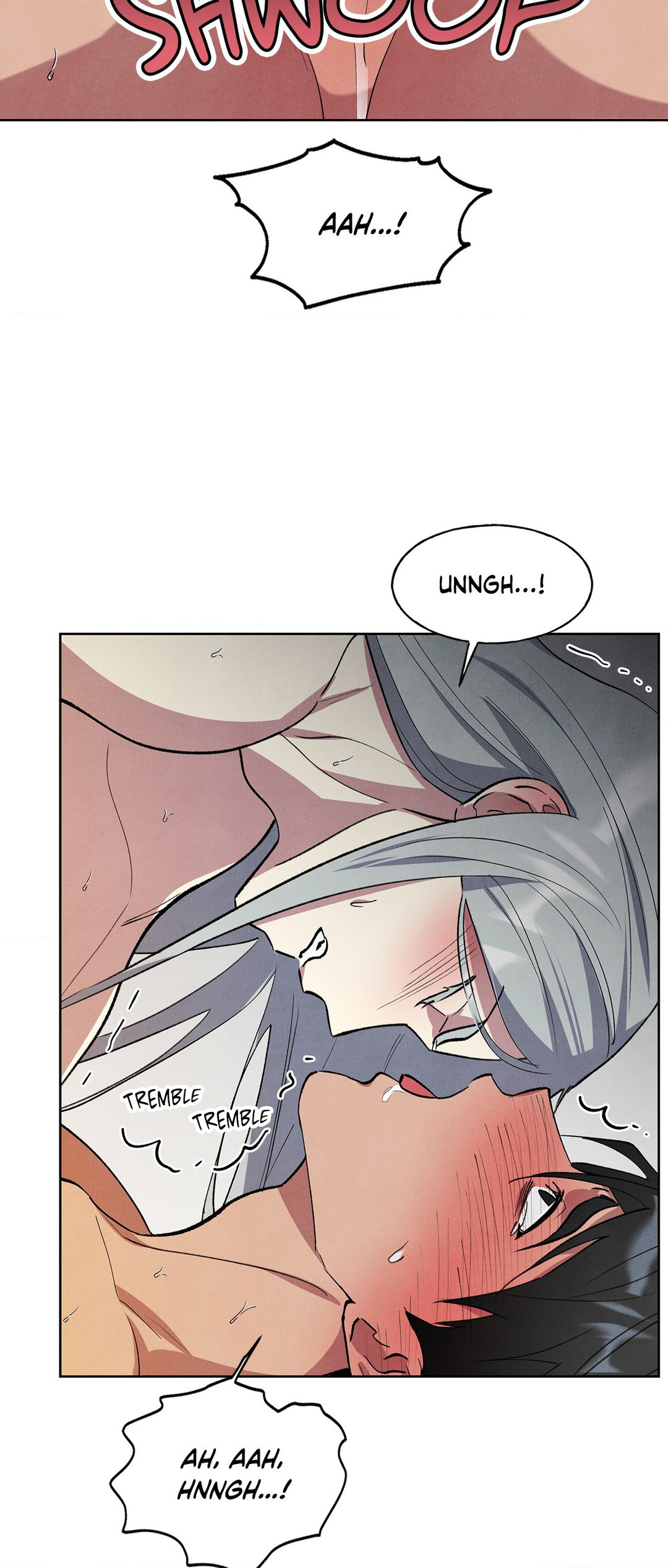 Read The Duke’s Debt chapter 17 image 18 on Lezhin