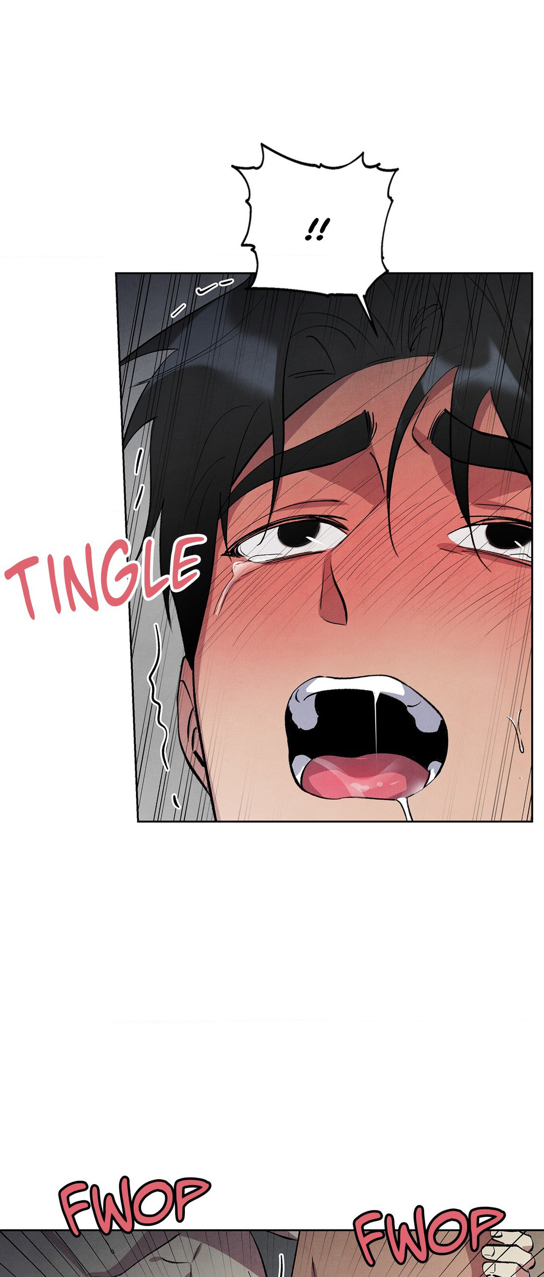 Read The Duke’s Debt chapter 17 image 23 on Lezhin
