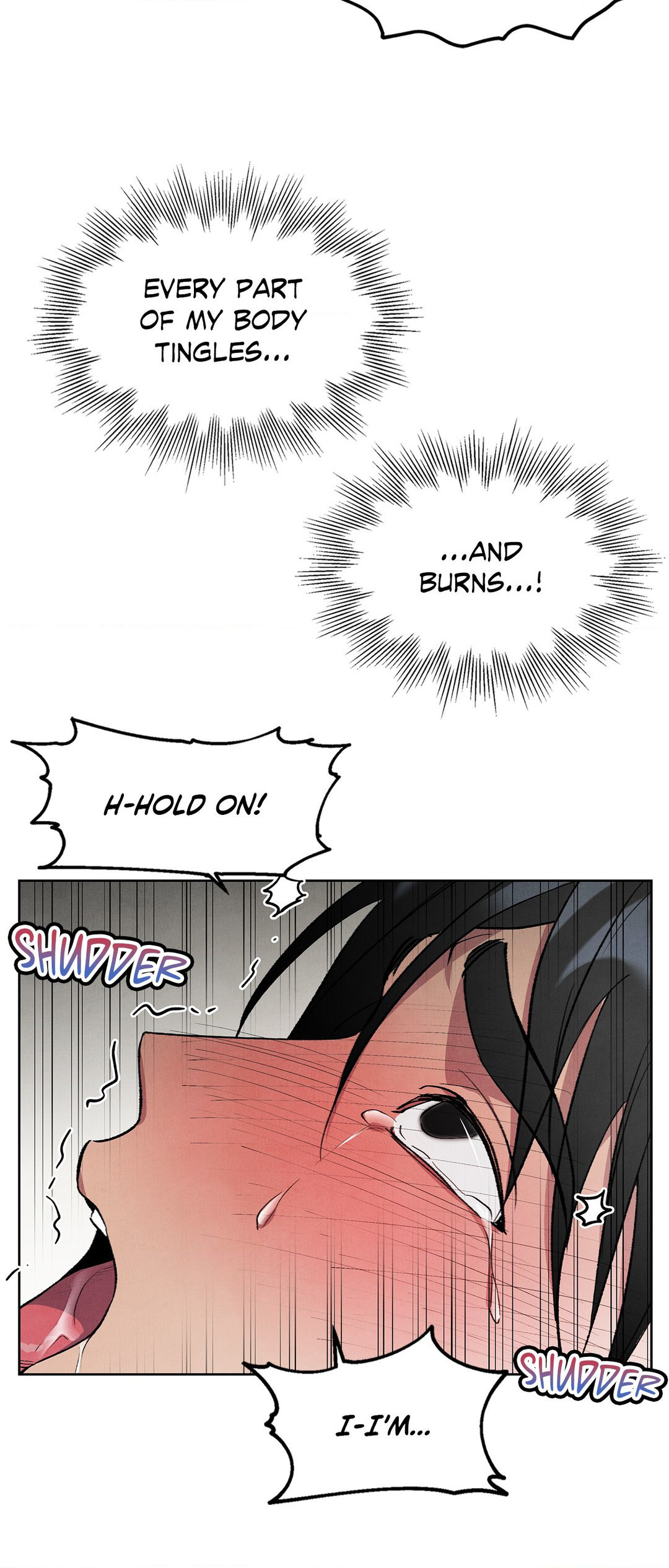 Read The Duke’s Debt chapter 17 image 27 on Lezhin