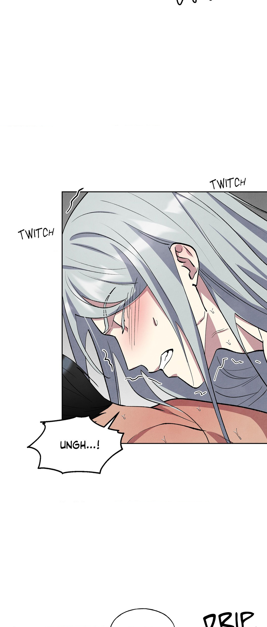 Read The Duke’s Debt chapter 17 image 37 on Lezhin