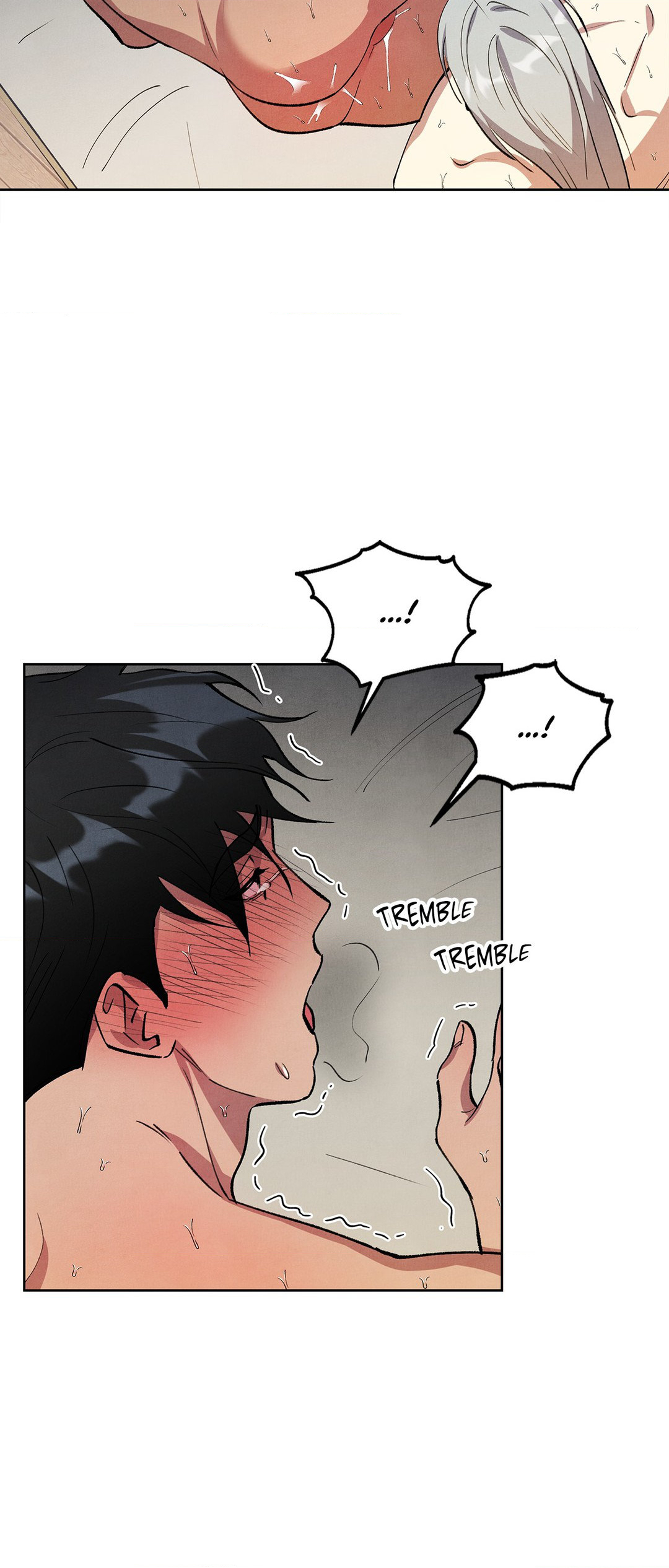 Read The Duke’s Debt chapter 17 image 39 on Lezhin