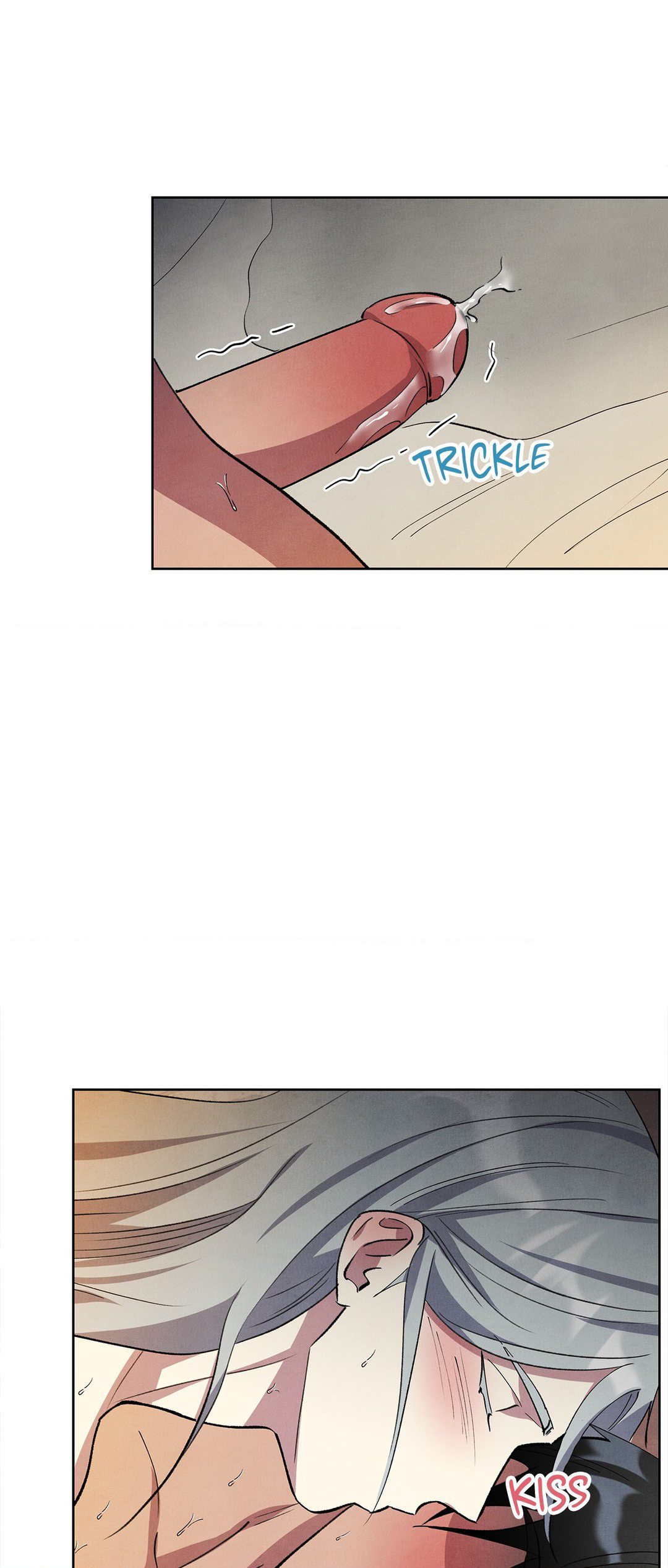Read The Duke’s Debt chapter 17 image 40 on Lezhin