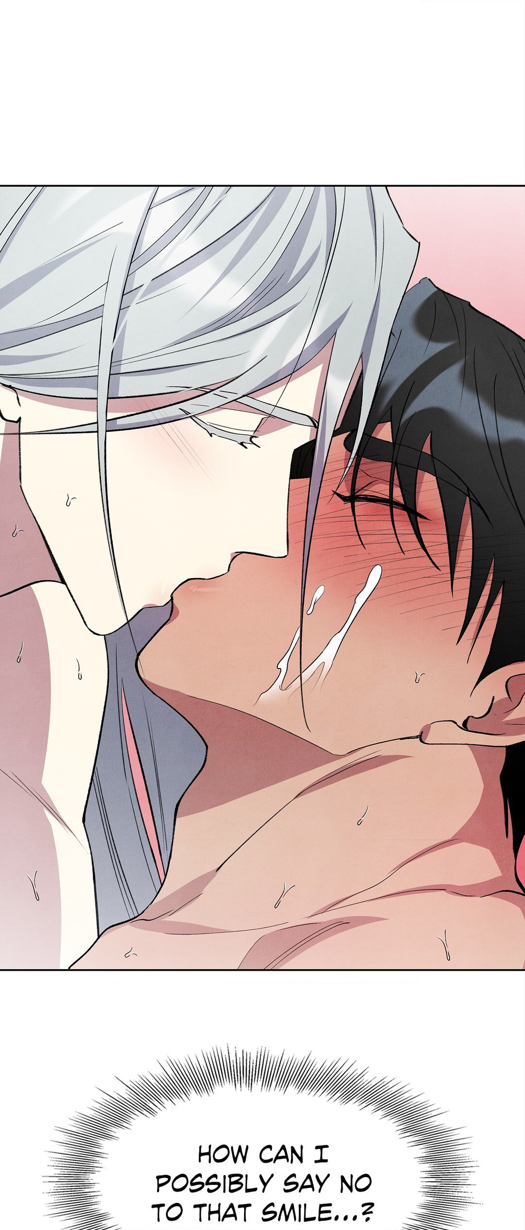 Read The Duke’s Debt chapter 17 image 46 on Lezhin