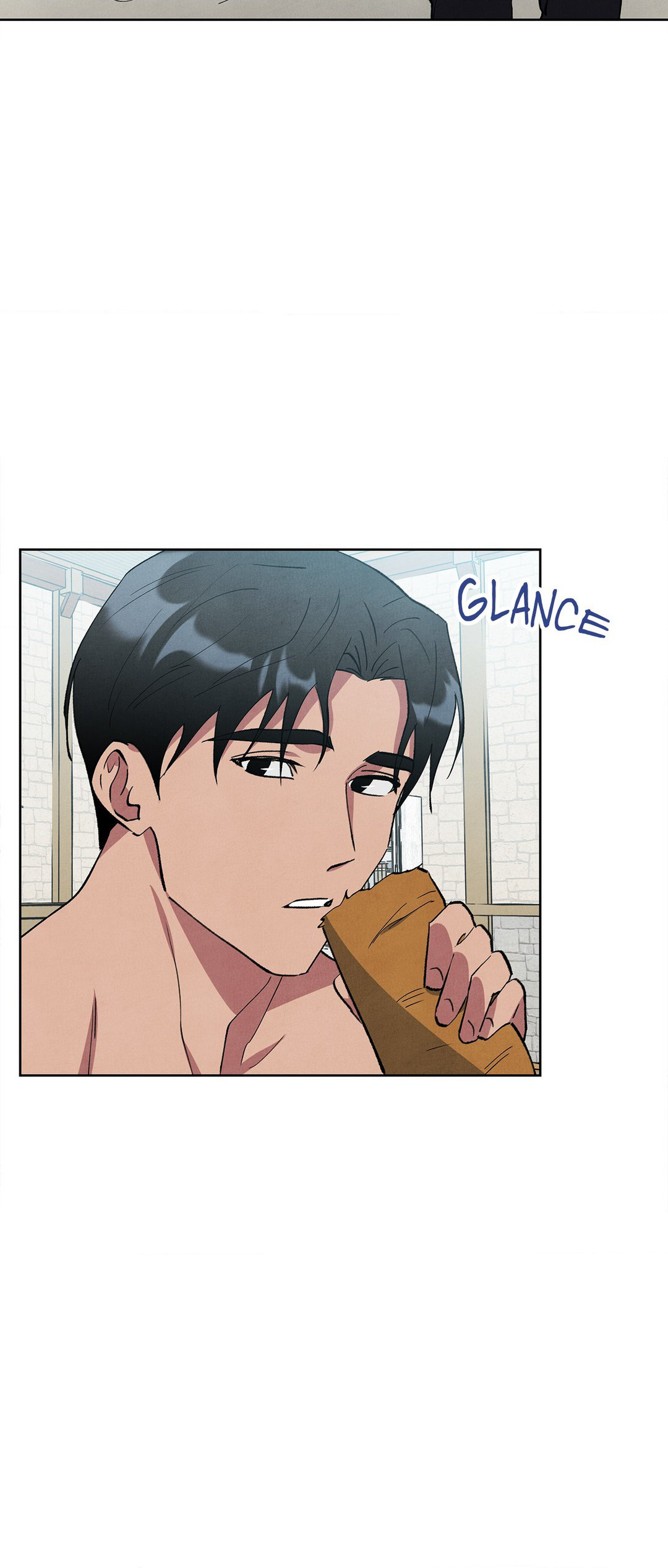 Read The Duke’s Debt chapter 18 image 15 on Lezhin