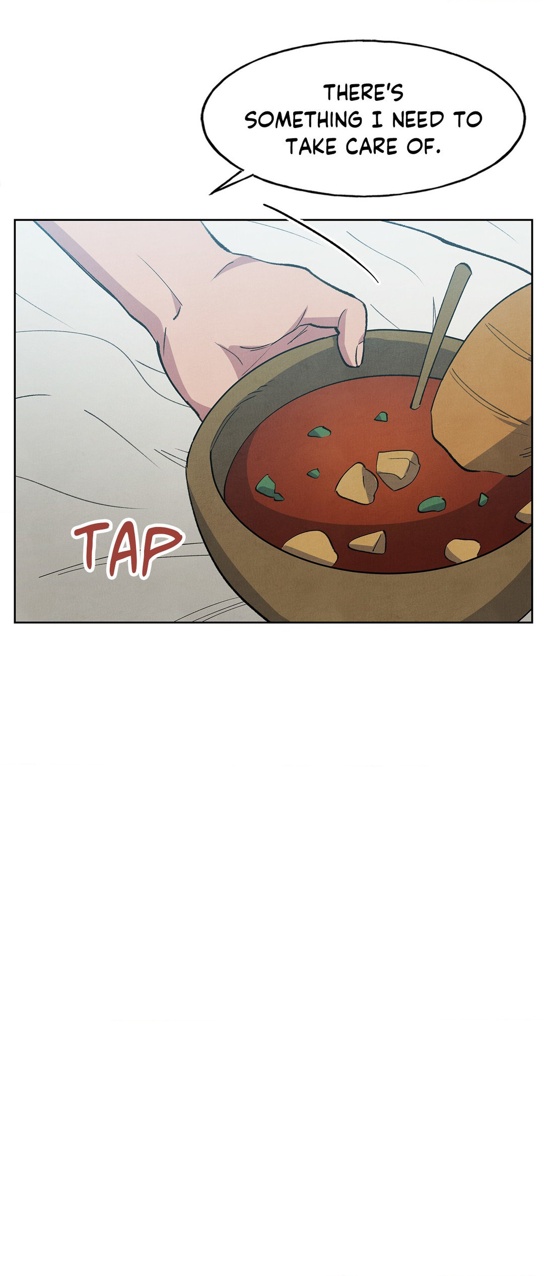 Read The Duke’s Debt chapter 18 image 22 on Lezhin