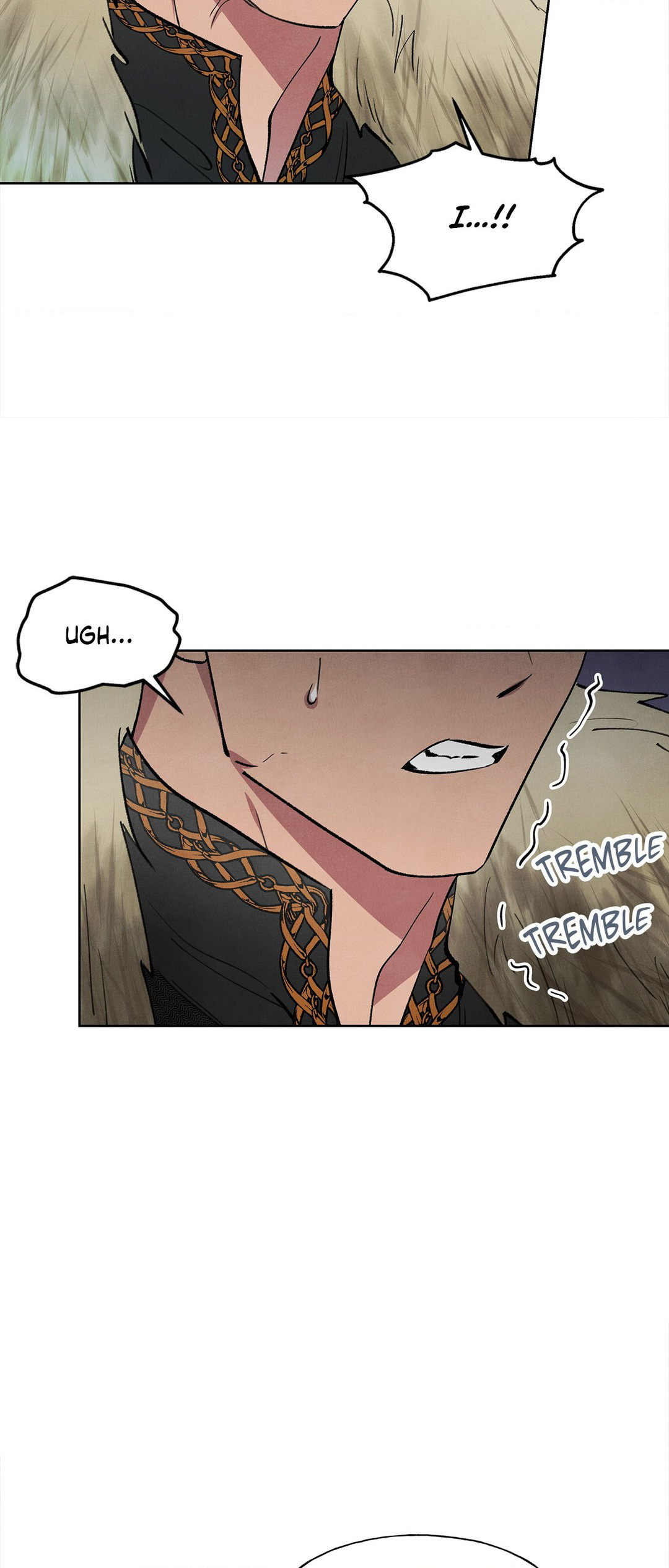 Read The Duke’s Debt chapter 18 image 28 on Lezhin