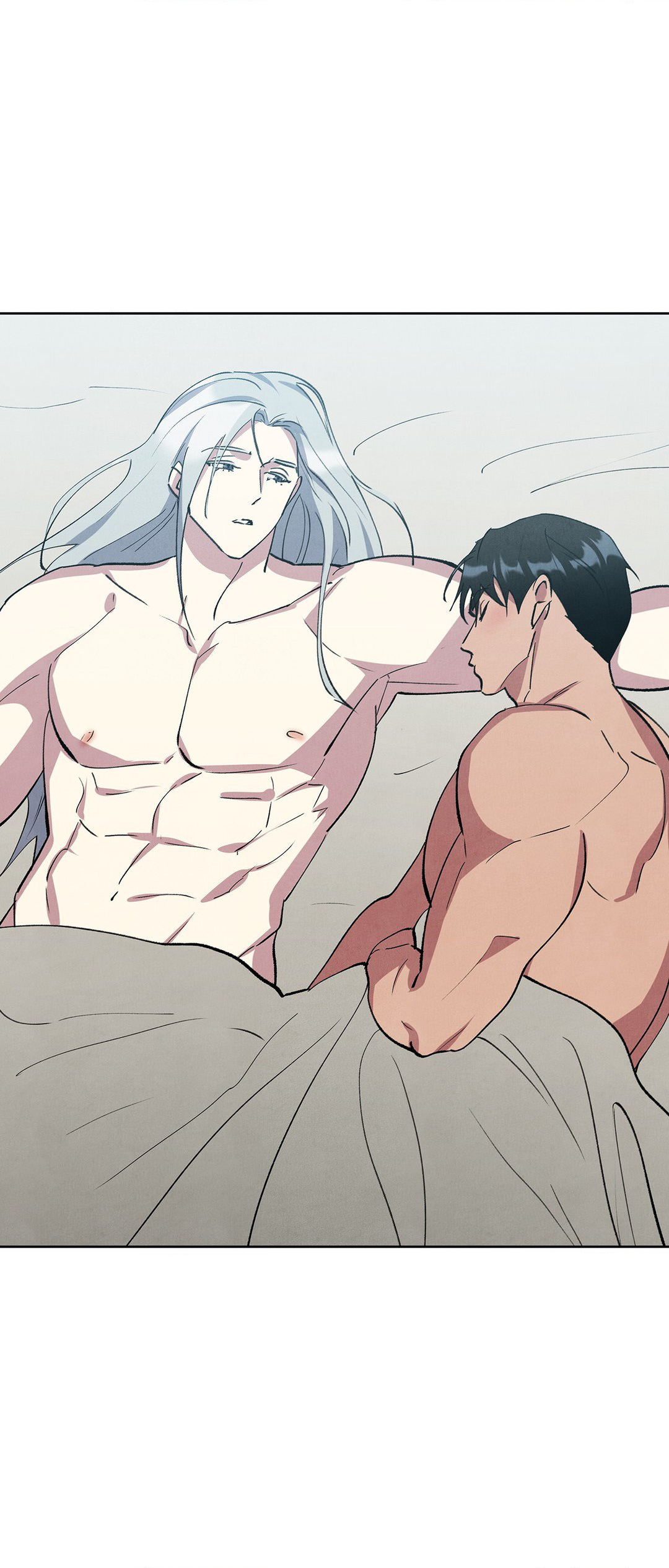 Read The Duke’s Debt chapter 18 image 3 on Lezhin