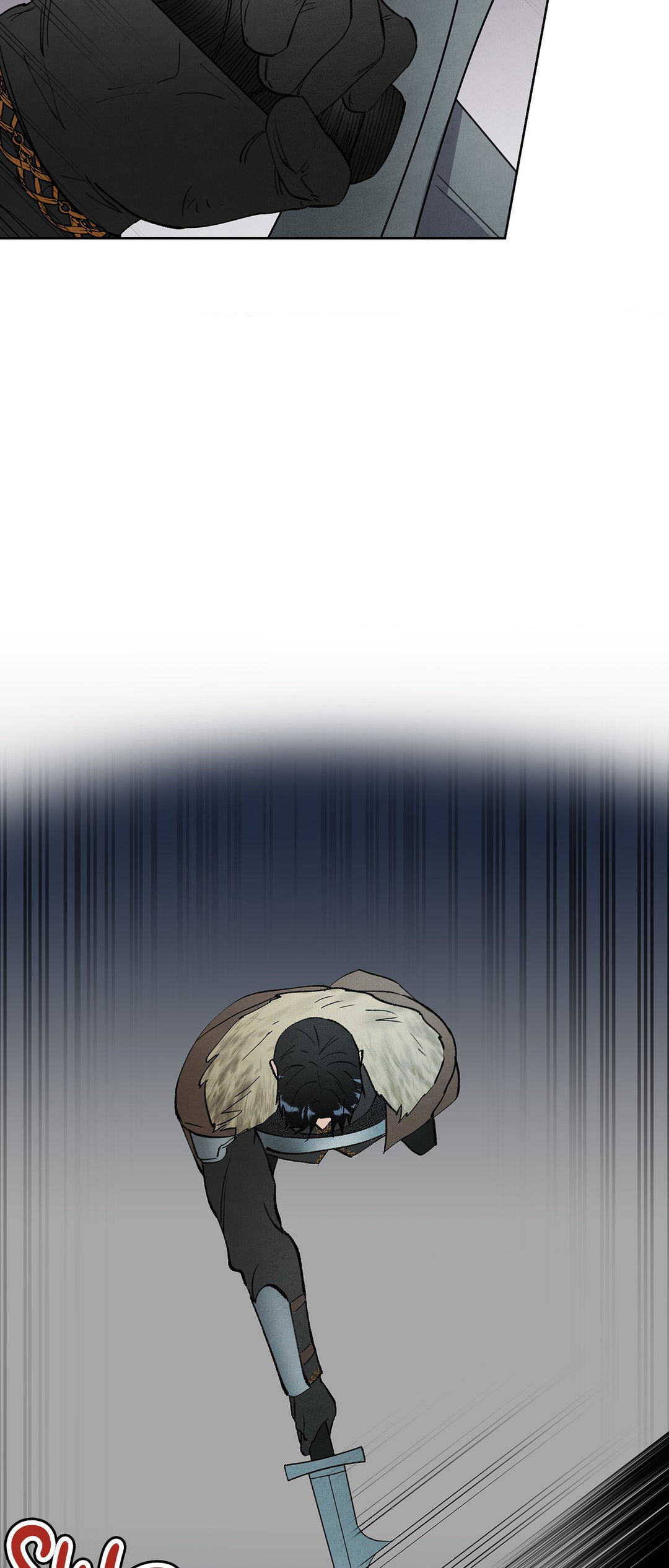 Read The Duke’s Debt chapter 18 image 30 on Lezhin
