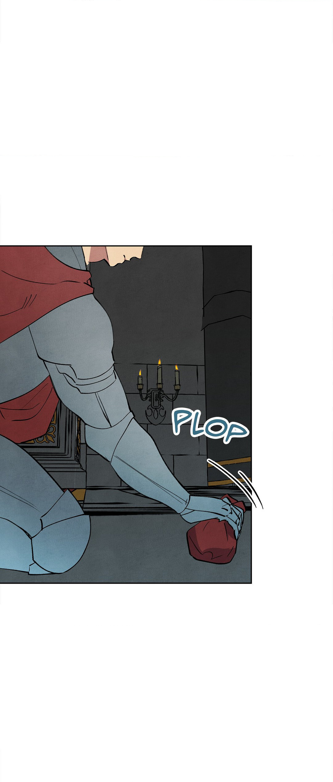 Read The Duke’s Debt chapter 18 image 36 on Lezhin