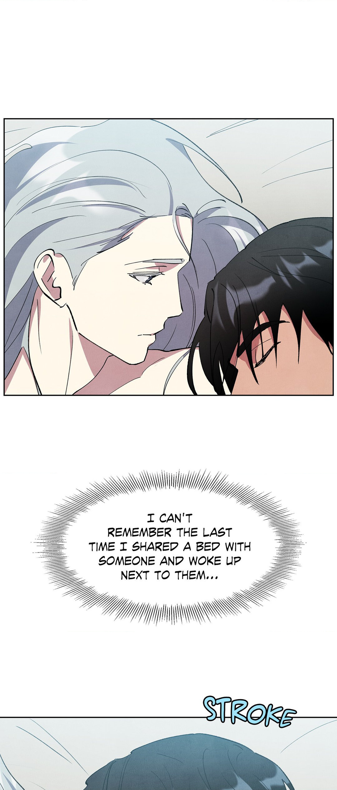 Read The Duke’s Debt chapter 18 image 4 on Lezhin
