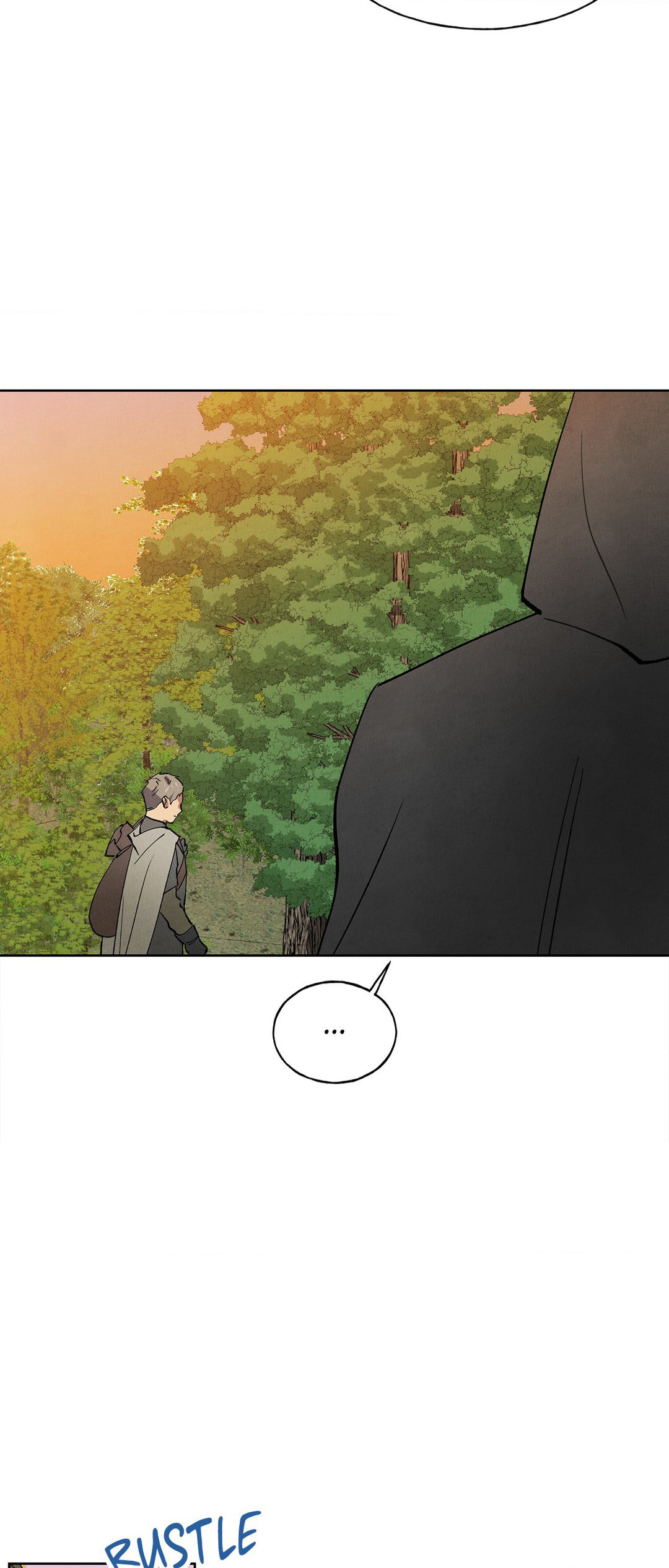 Read The Duke’s Debt chapter 18 image 41 on Lezhin