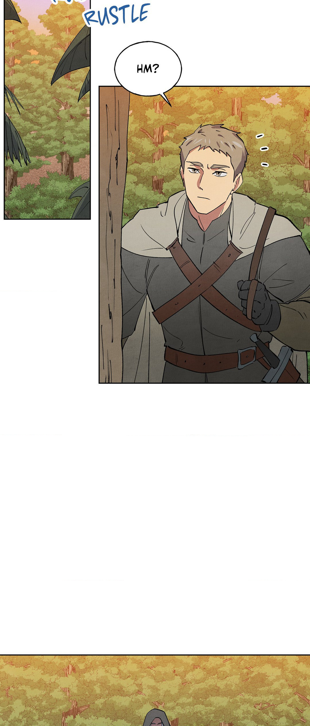 Read The Duke’s Debt chapter 18 image 42 on Lezhin