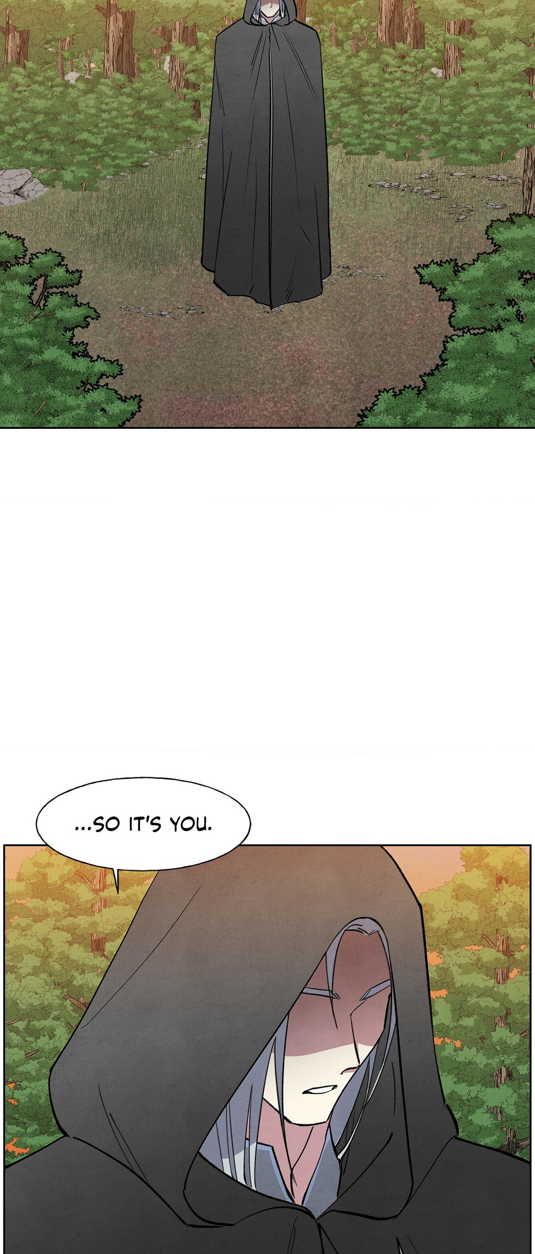 Read The Duke’s Debt chapter 18 image 43 on Lezhin