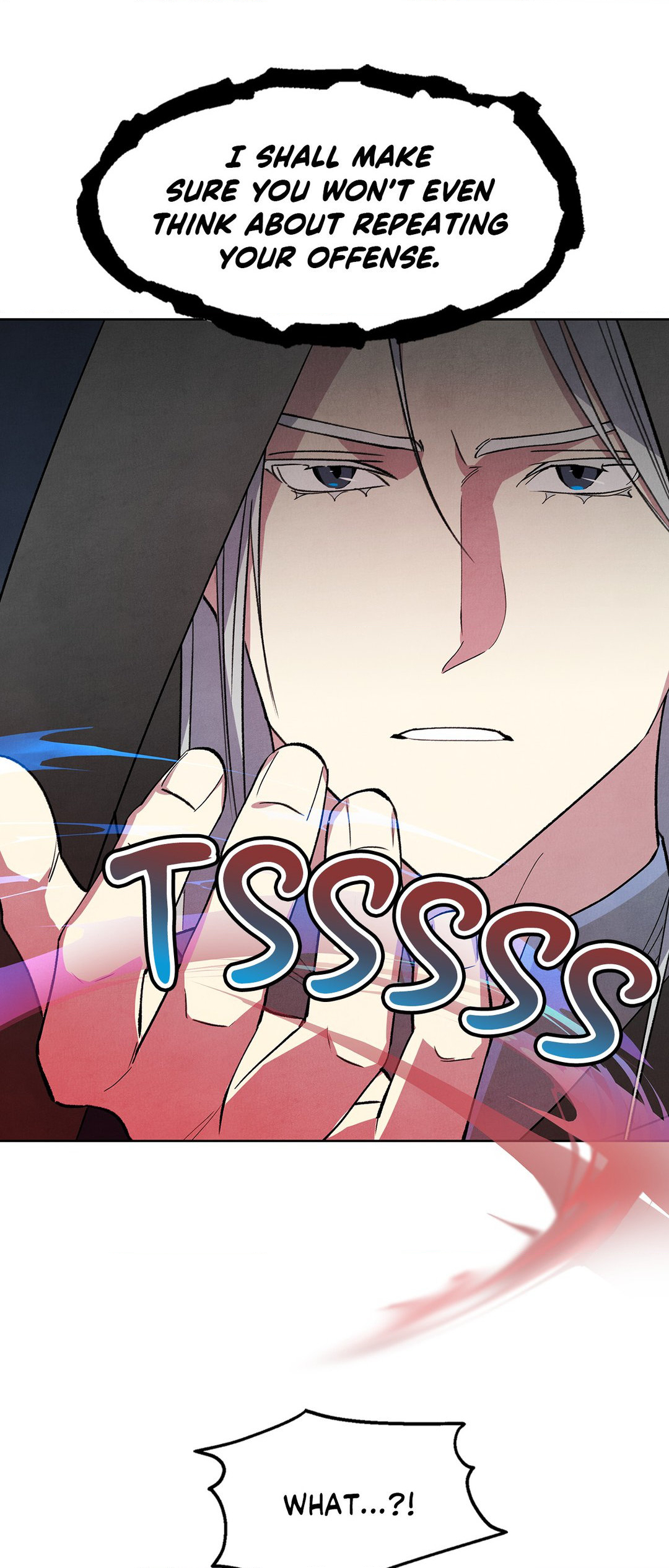 Read The Duke’s Debt chapter 18 image 45 on Lezhin