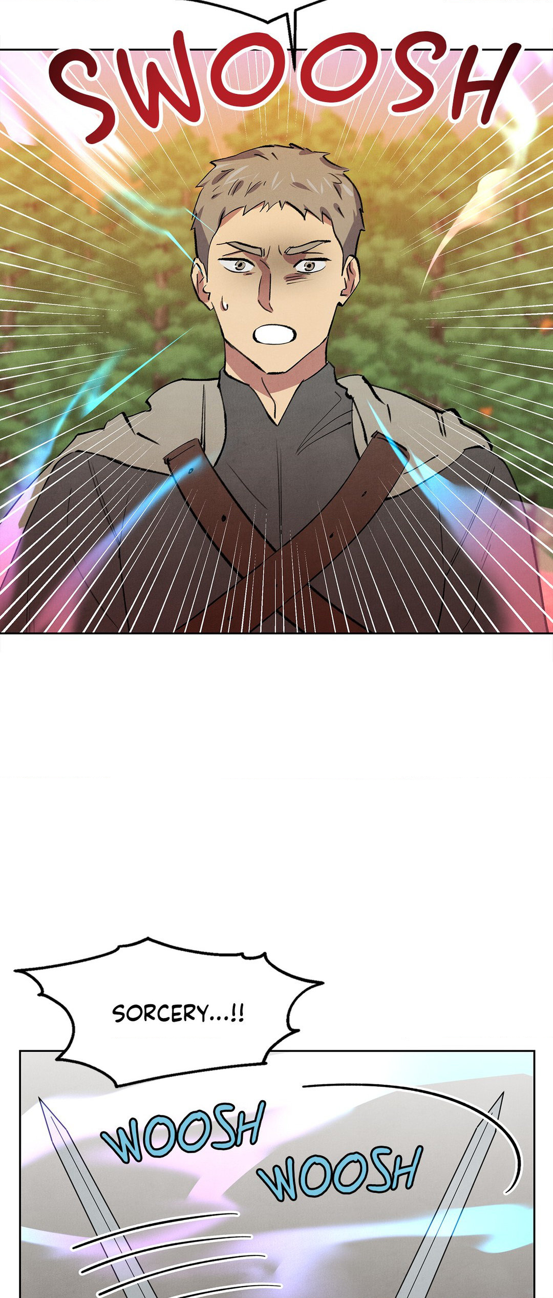 Read The Duke’s Debt chapter 18 image 46 on Lezhin