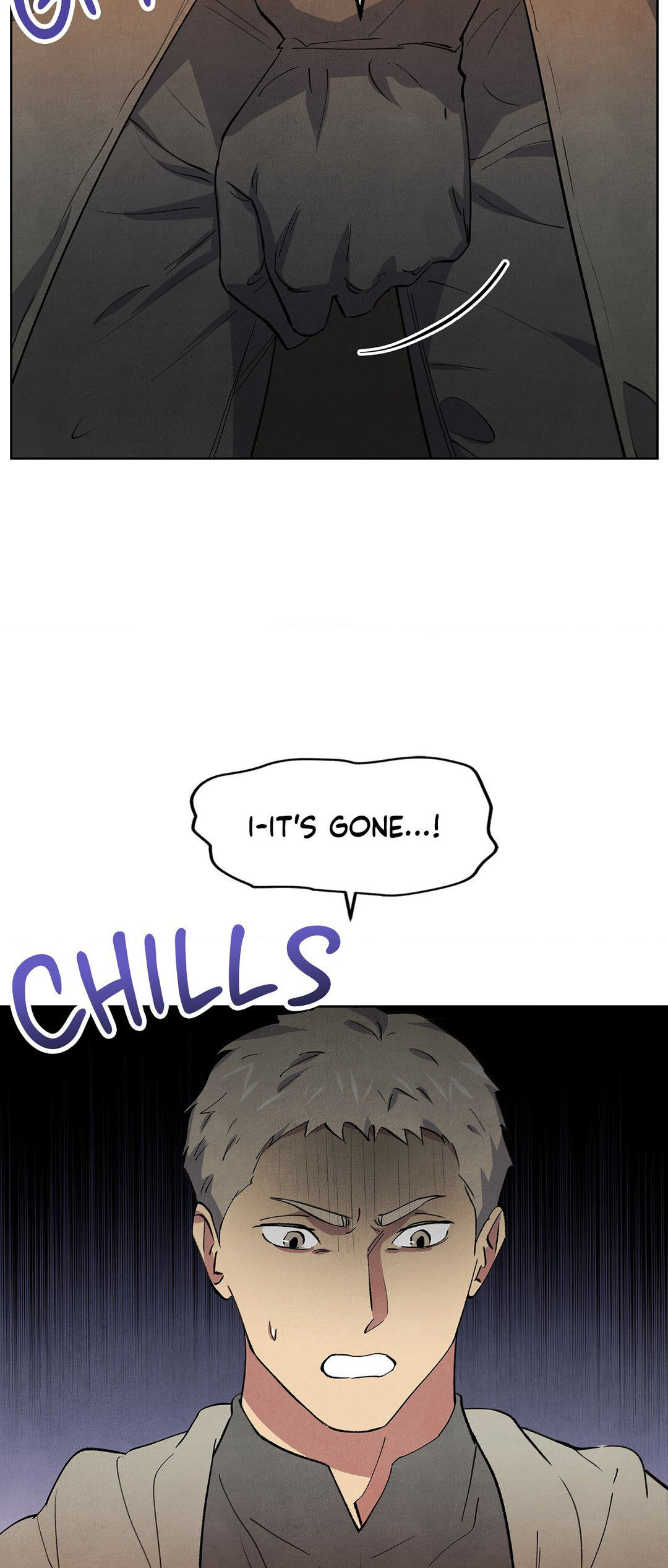 Read The Duke’s Debt chapter 18 image 49 on Lezhin