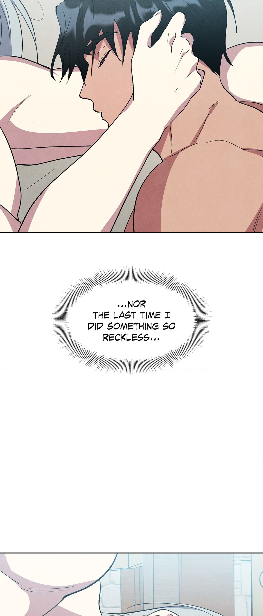 Read The Duke’s Debt chapter 18 image 5 on Lezhin