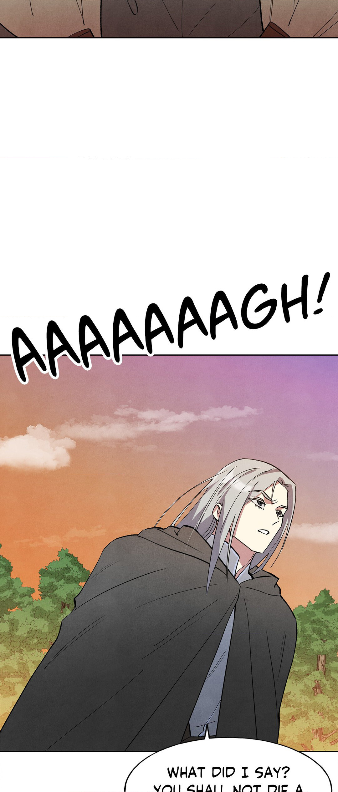 Read The Duke’s Debt chapter 18 image 50 on Lezhin