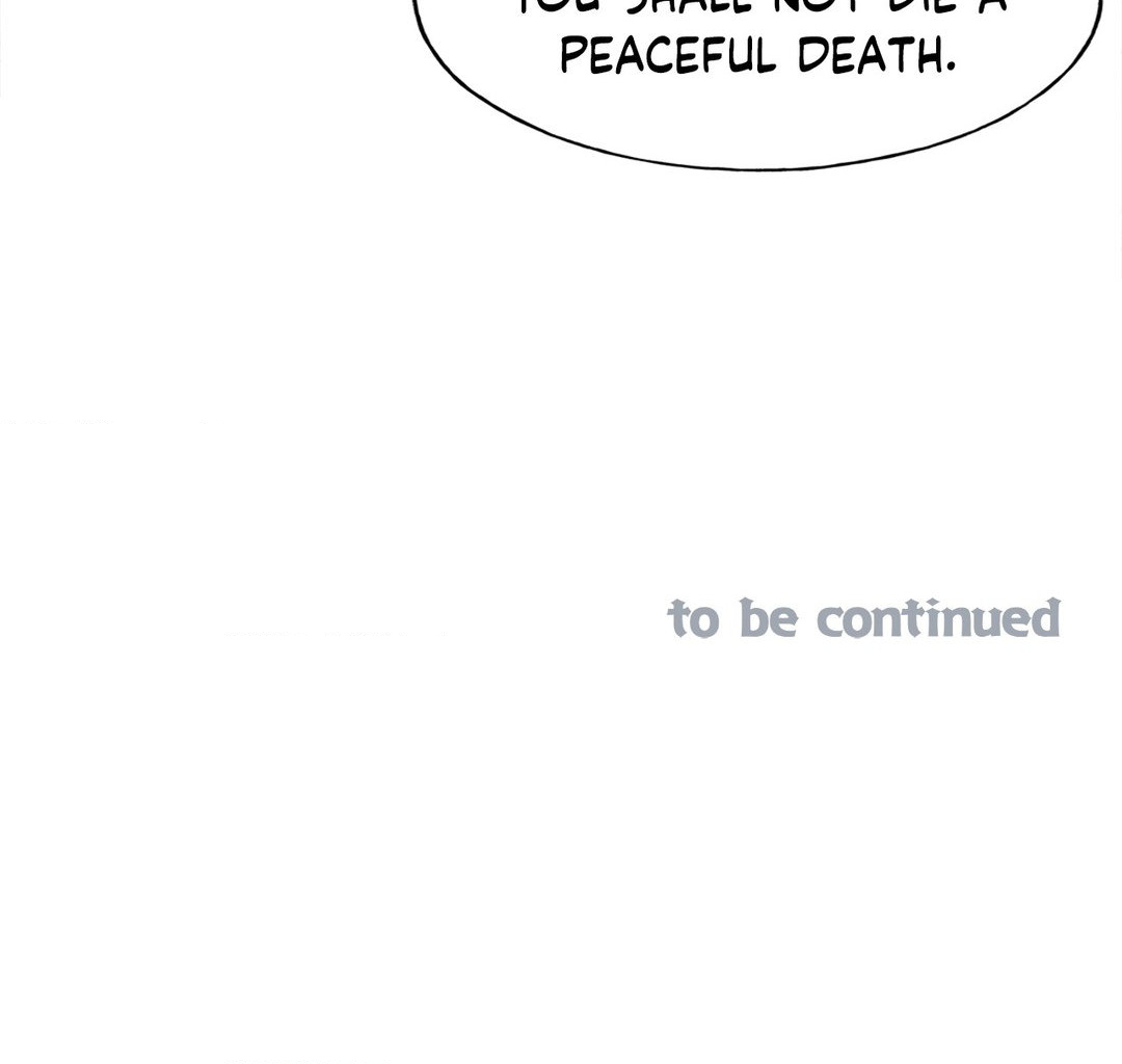 Read The Duke’s Debt chapter 18 image 51 on Lezhin